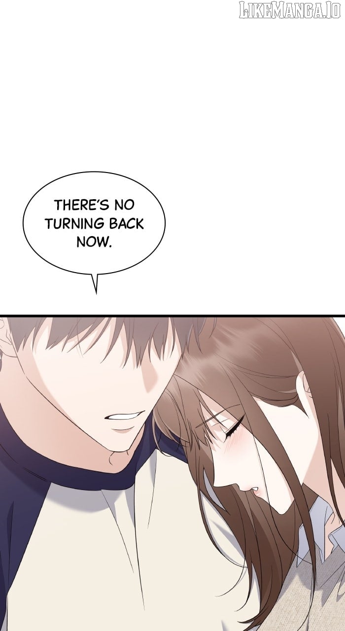 Newcomers Turn Low at Night Chapter 48 - Page 52