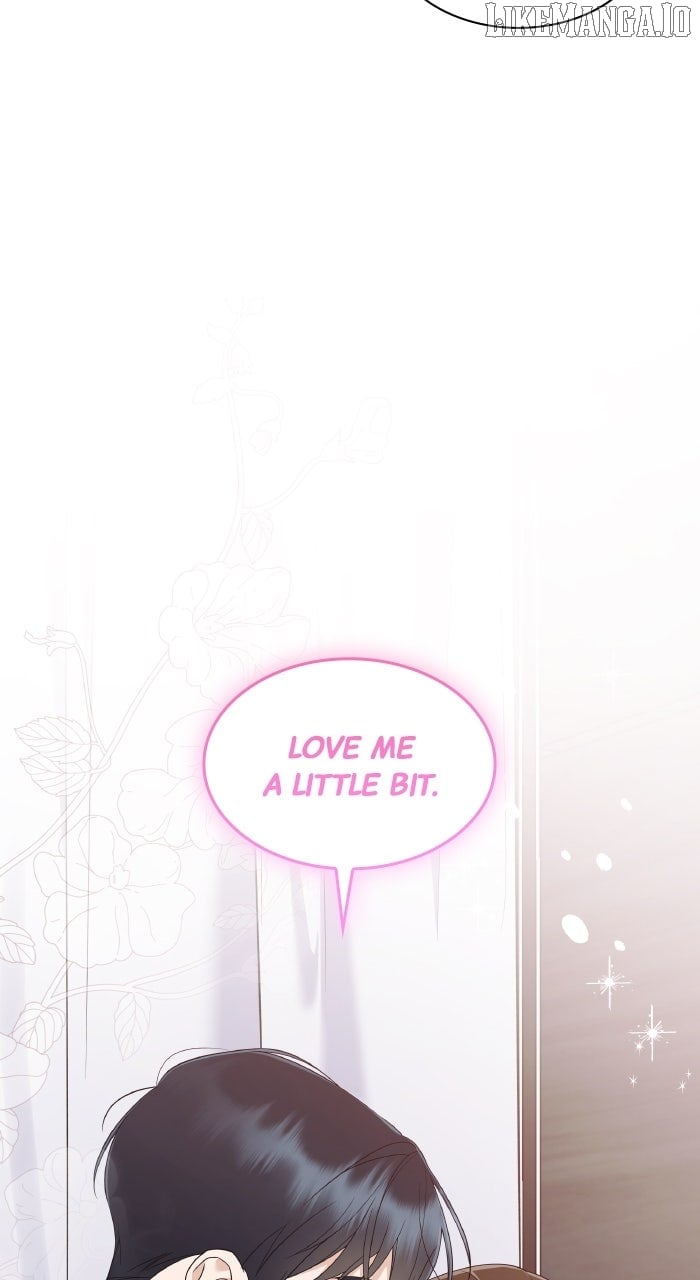 Newcomers Turn Low at Night Chapter 48 - Page 55