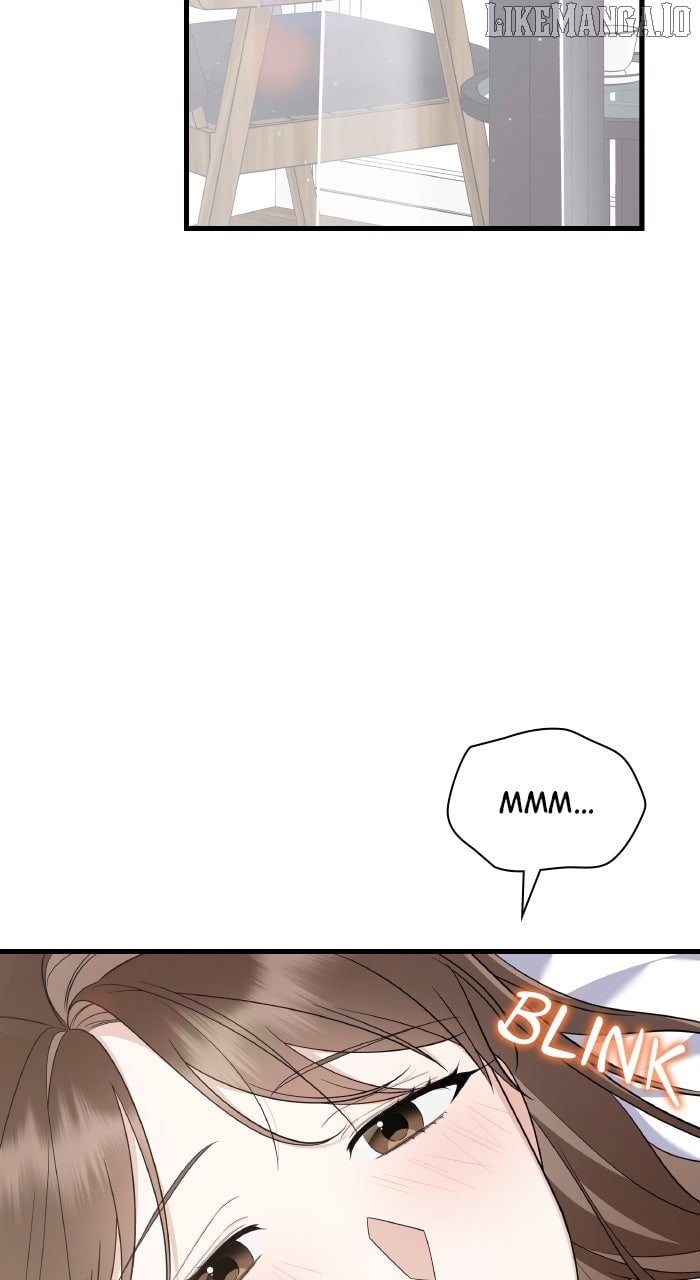 Newcomers Turn Low at Night Chapter 48 - Page 59