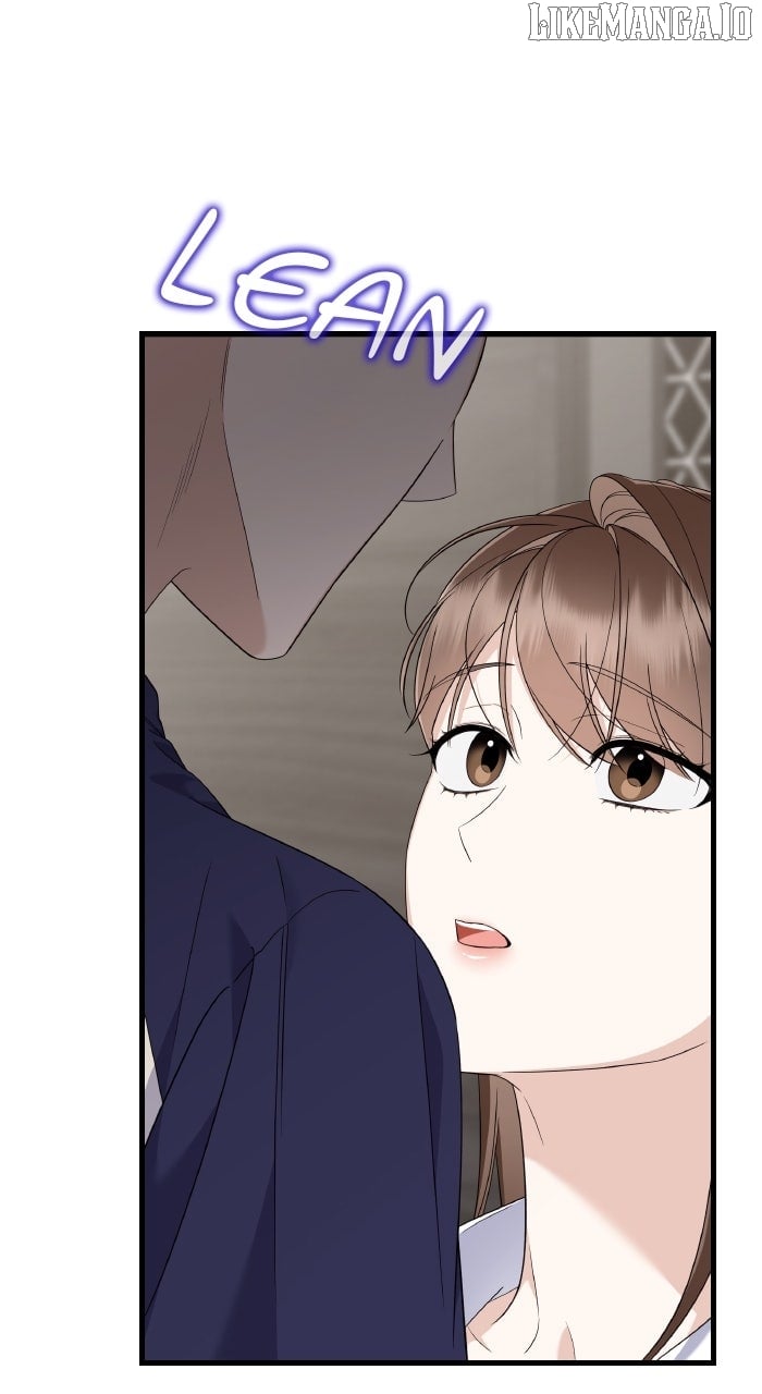 Newcomers Turn Low at Night Chapter 48 - Page 65