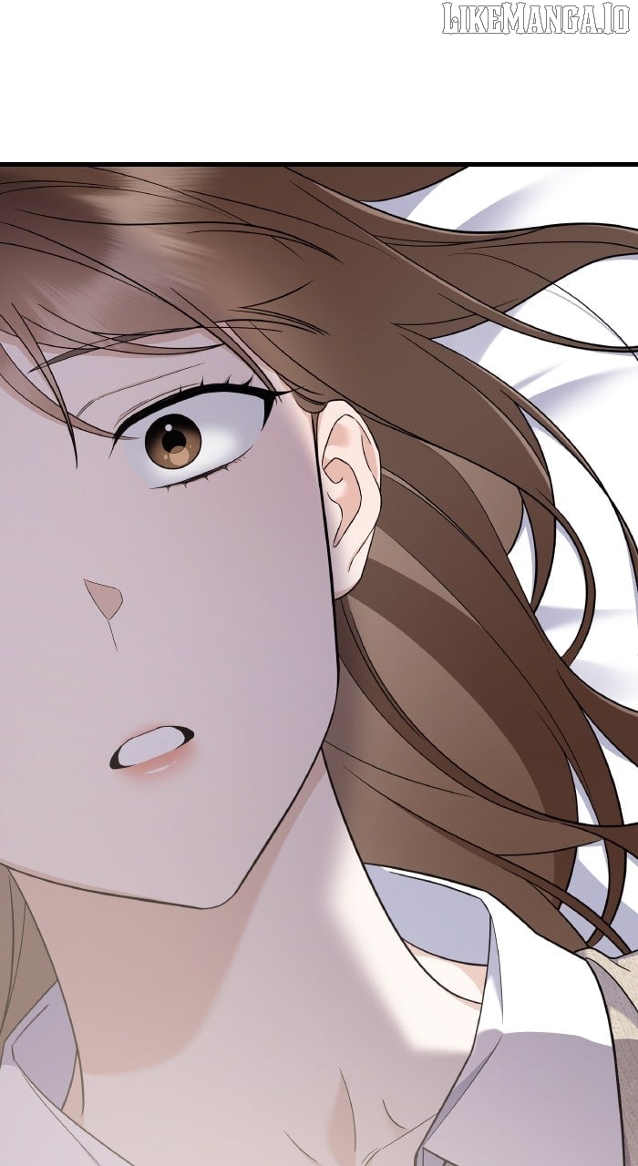 Newcomers Turn Low at Night Chapter 48 - Page 69