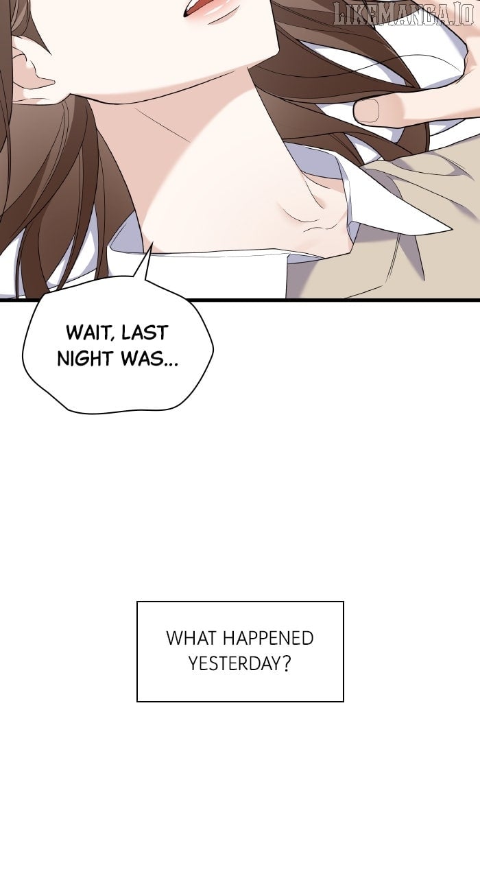 Newcomers Turn Low at Night Chapter 48 - Page 72