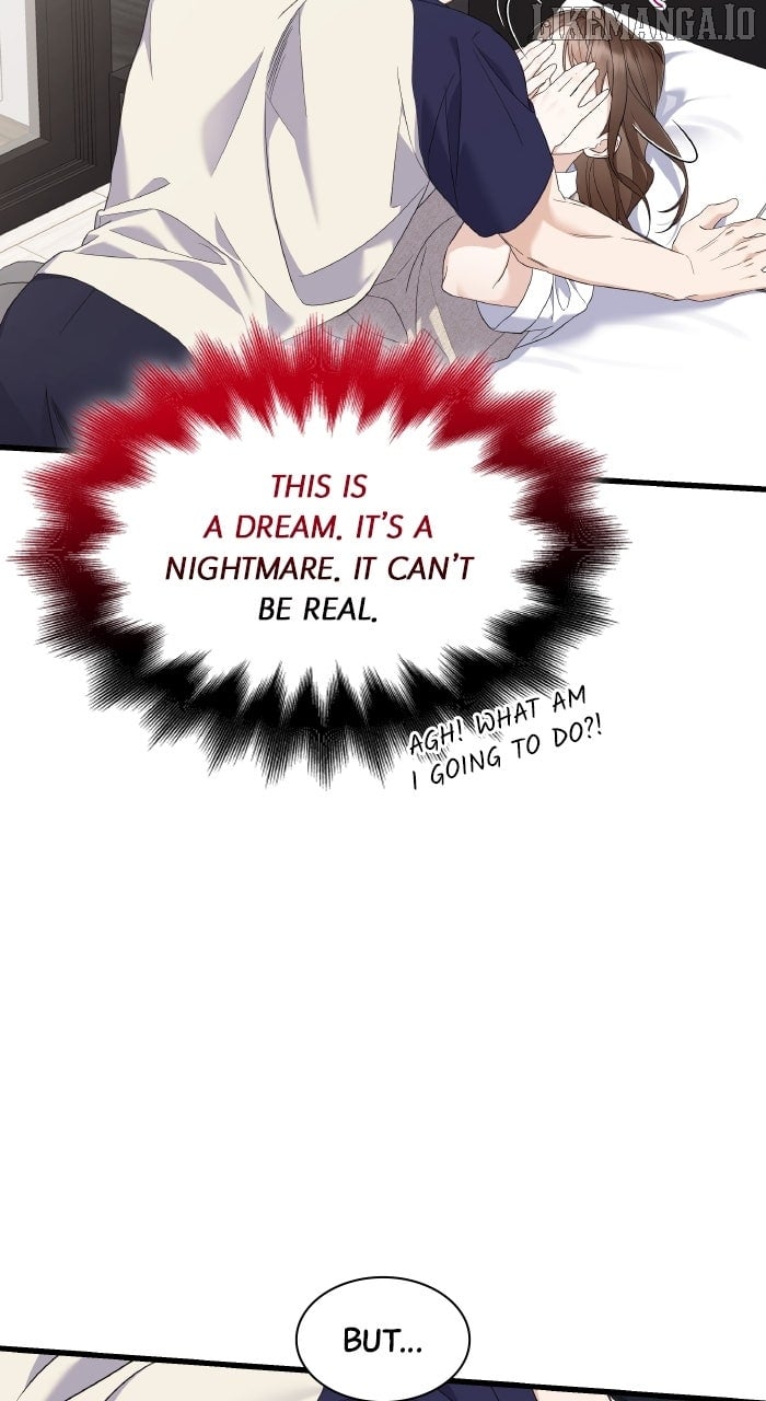 Newcomers Turn Low at Night Chapter 48 - Page 78