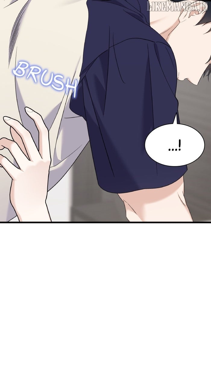 Newcomers Turn Low at Night Chapter 48 - Page 79