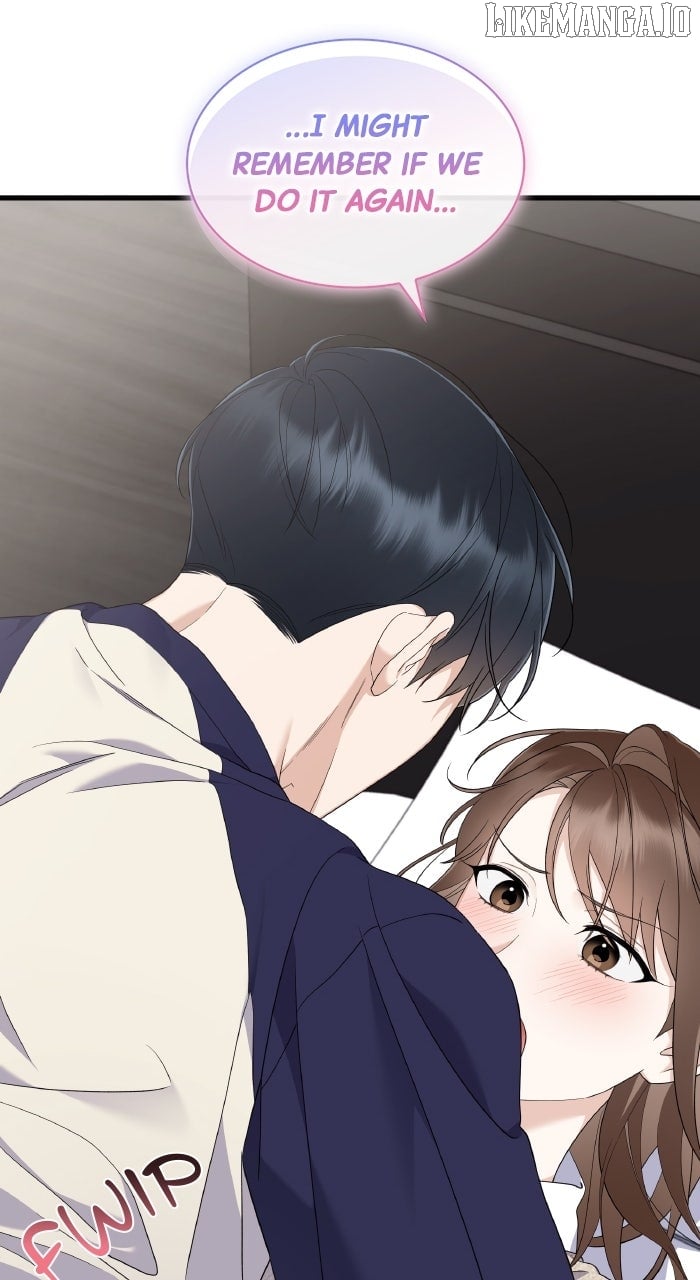 Newcomers Turn Low at Night Chapter 48 - Page 80