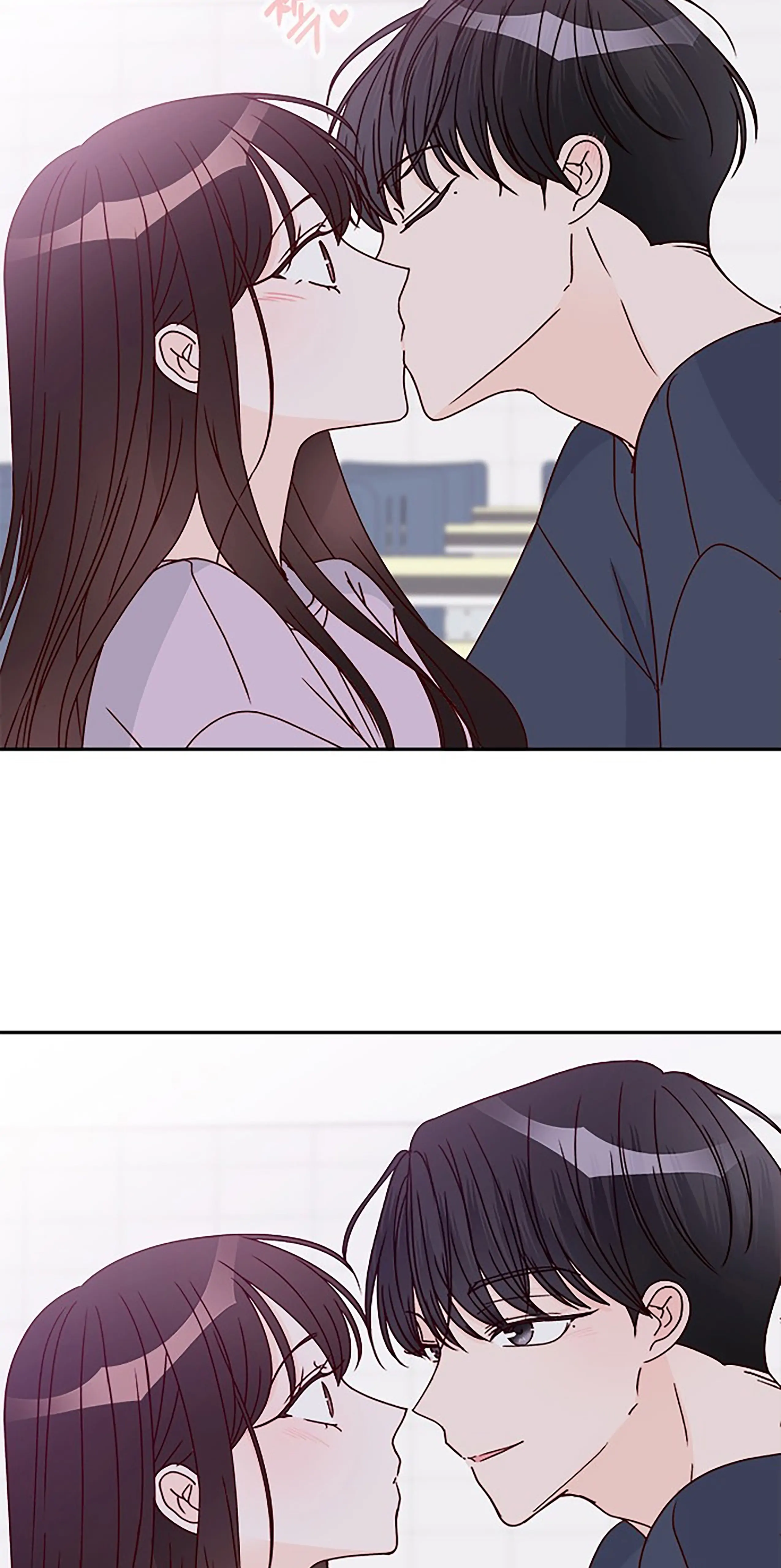 Next Door Boyfriend Chapter 37 - Page 13