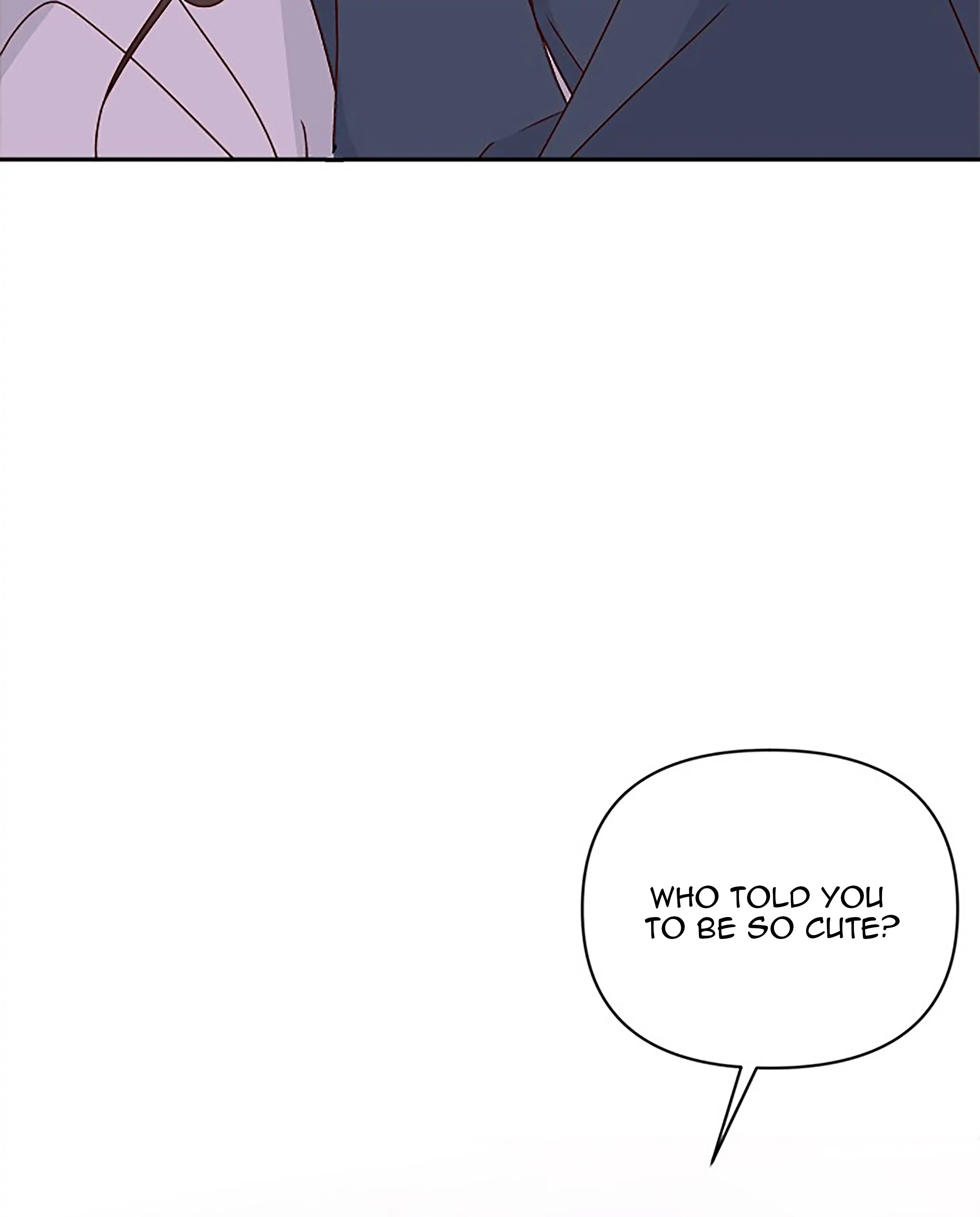 Next Door Boyfriend Chapter 37 - Page 18