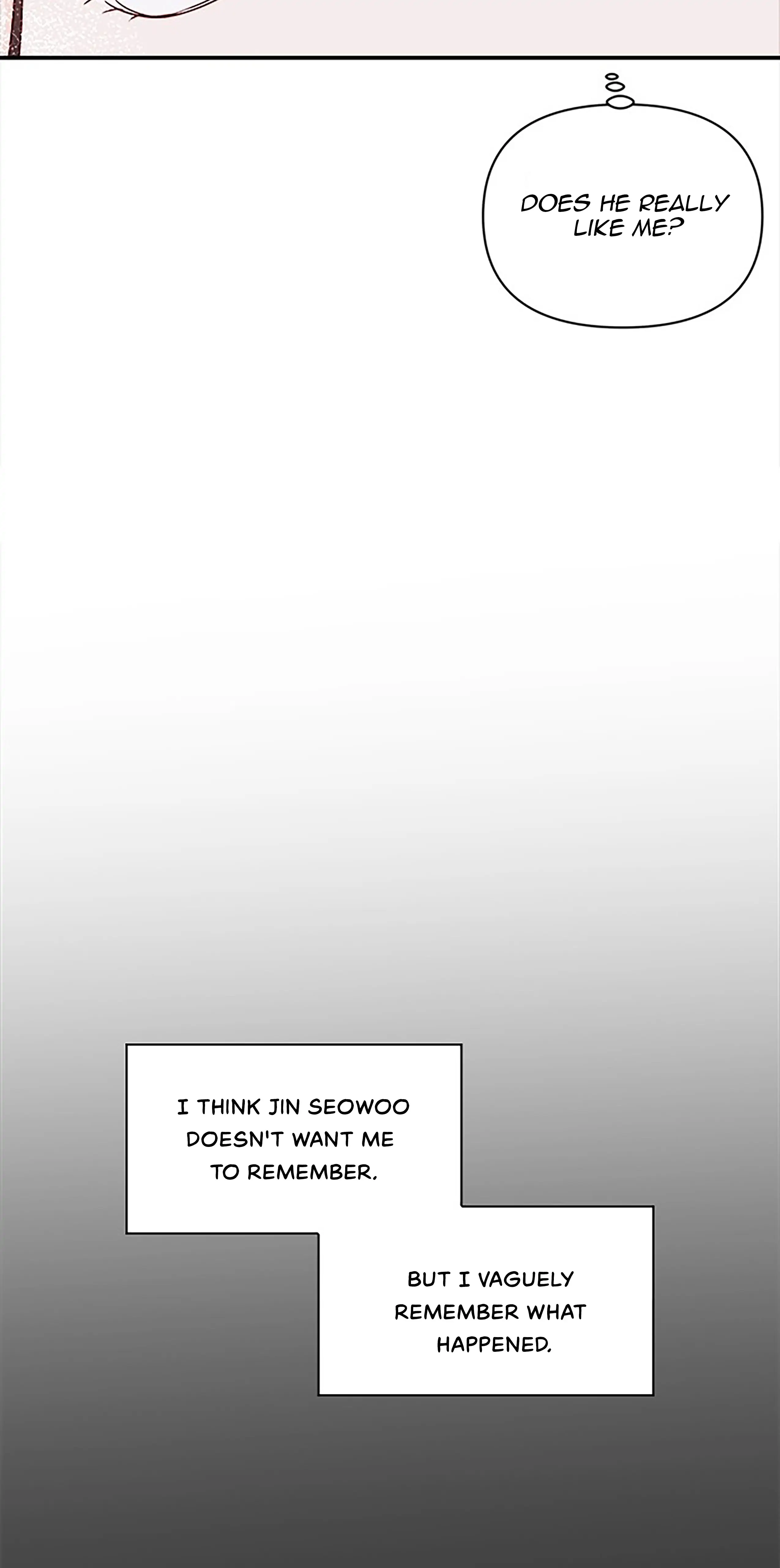 Next Door Boyfriend Chapter 37 - Page 22