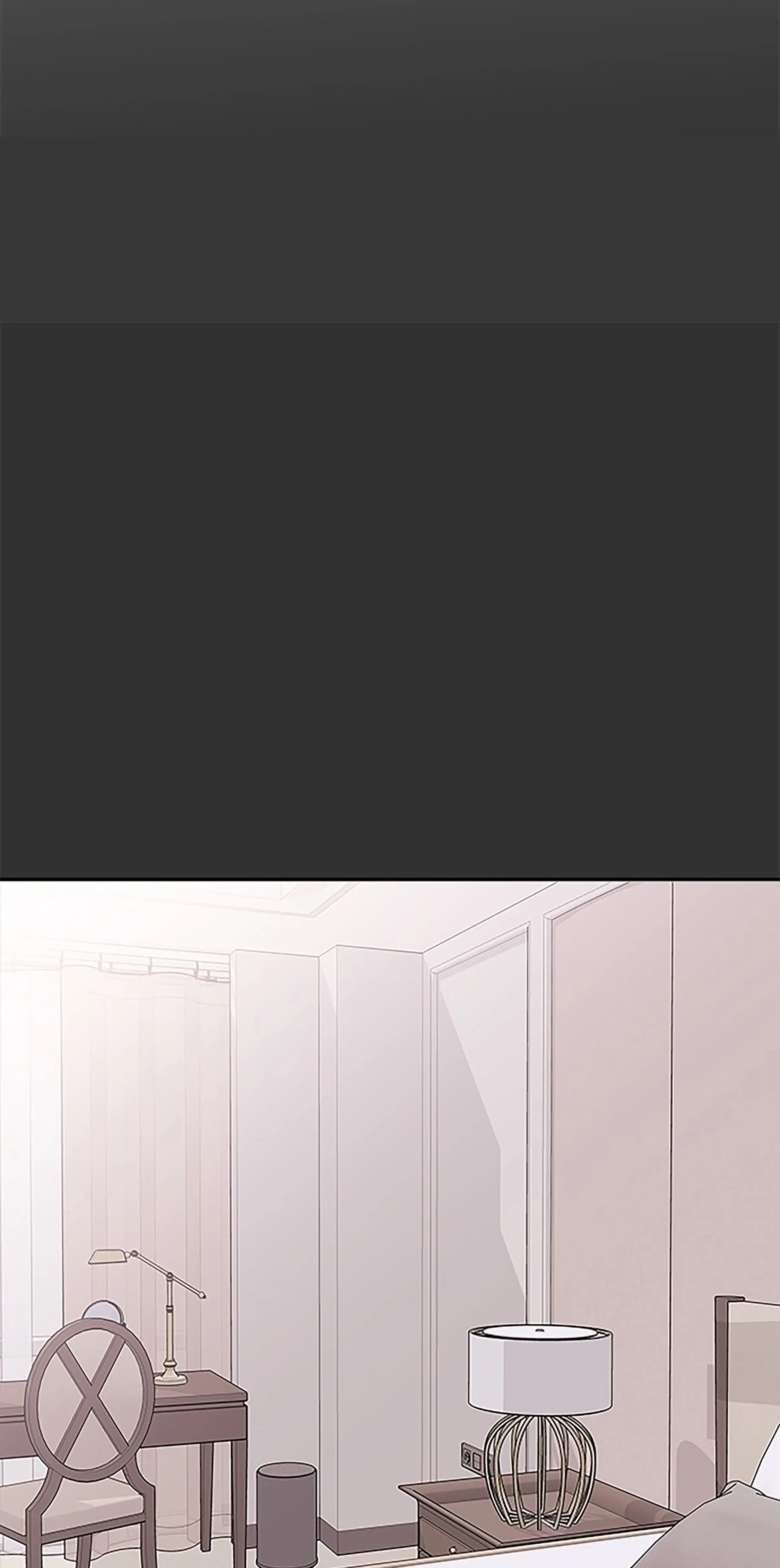 Next Door Boyfriend Chapter 37 - Page 23