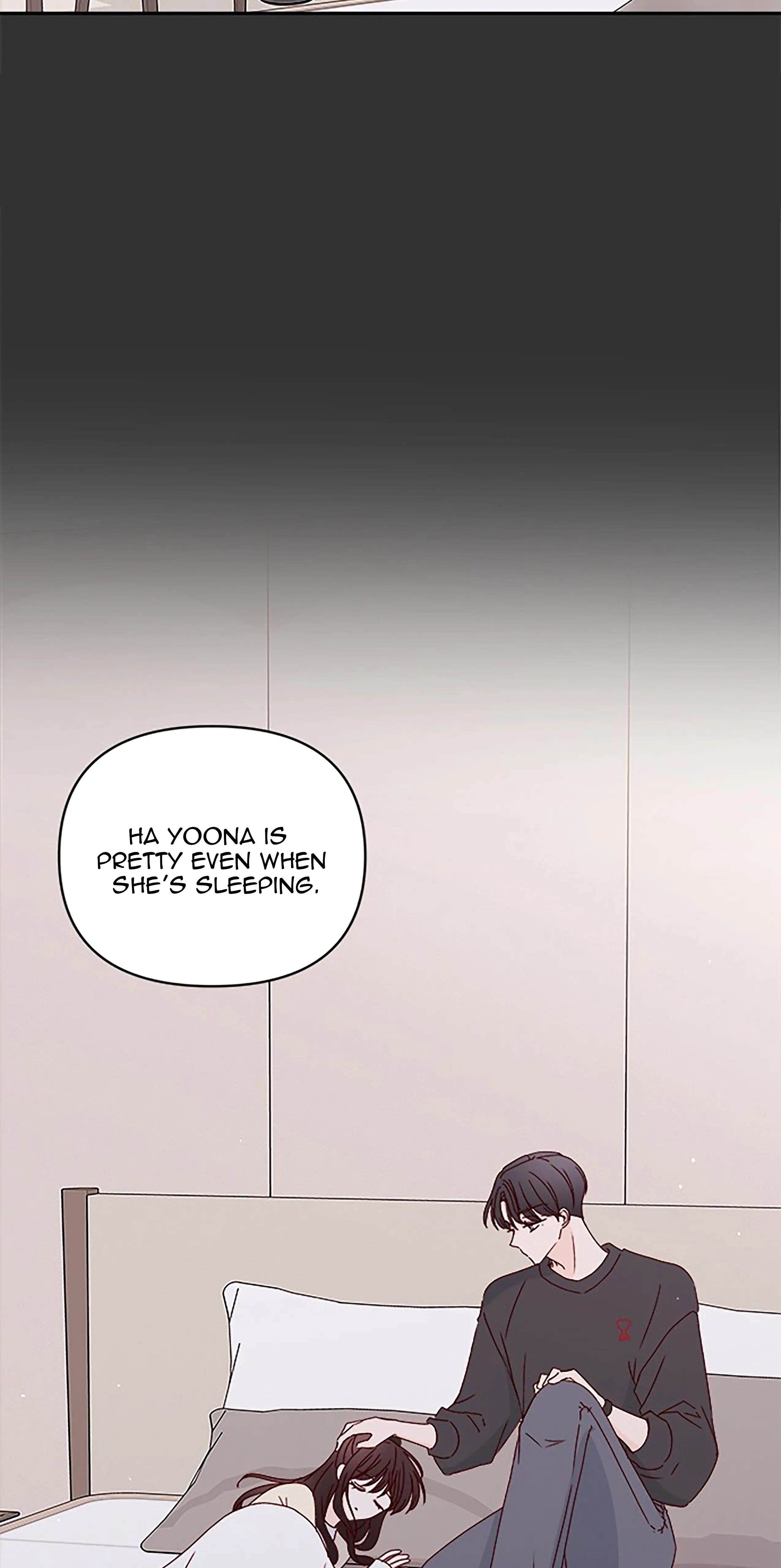 Next Door Boyfriend Chapter 37 - Page 24