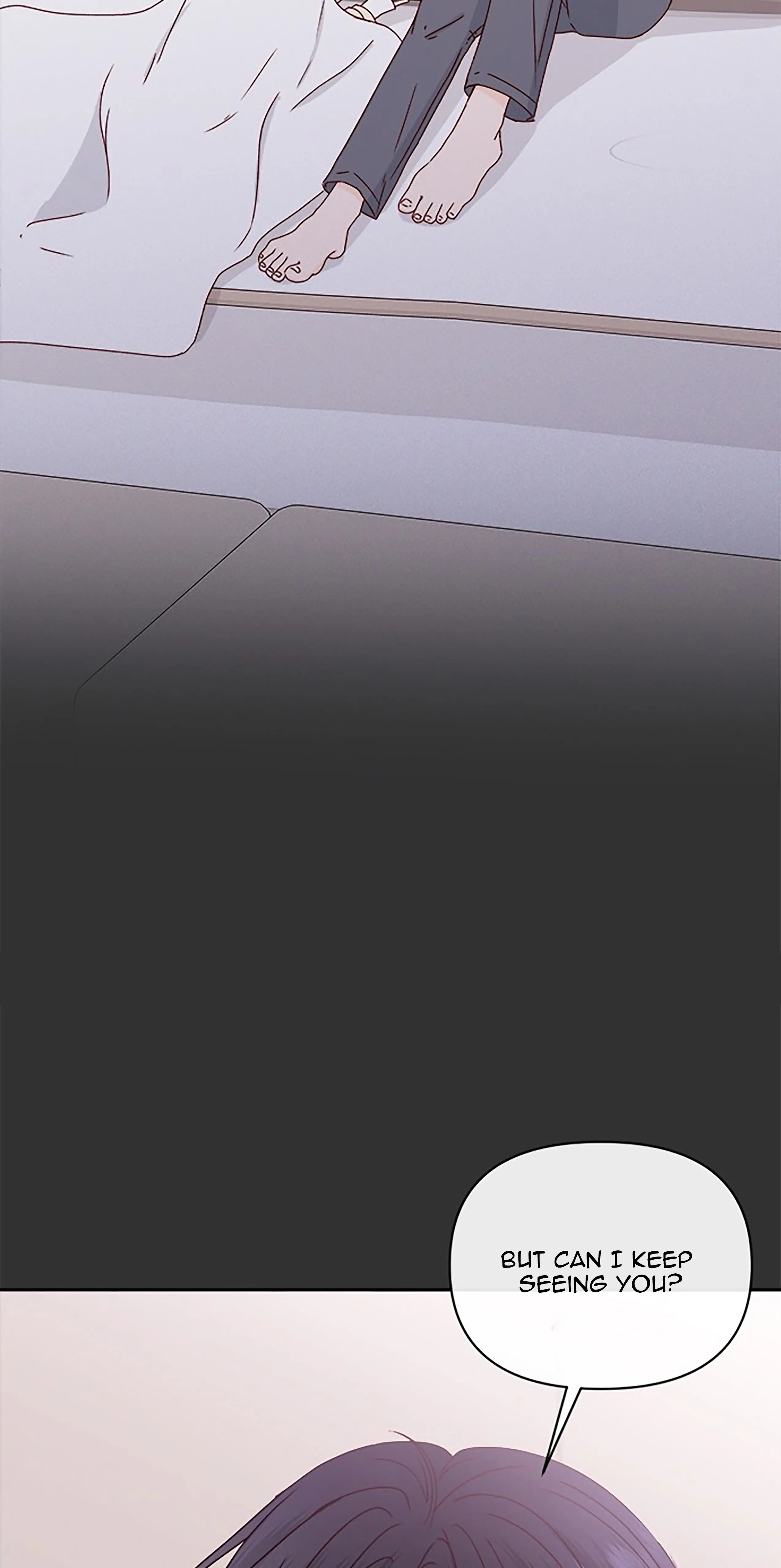 Next Door Boyfriend Chapter 37 - Page 25