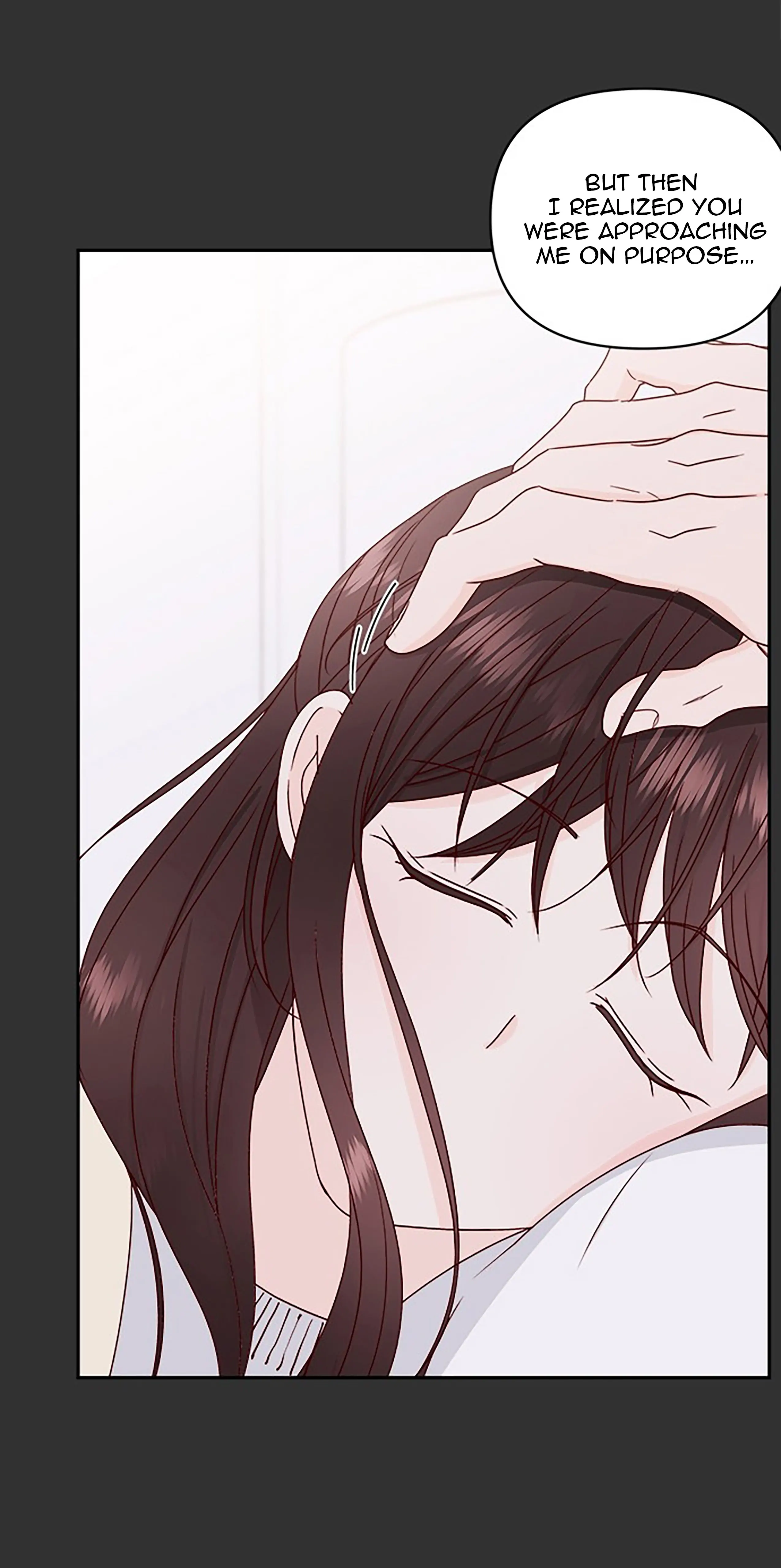 Next Door Boyfriend Chapter 37 - Page 27