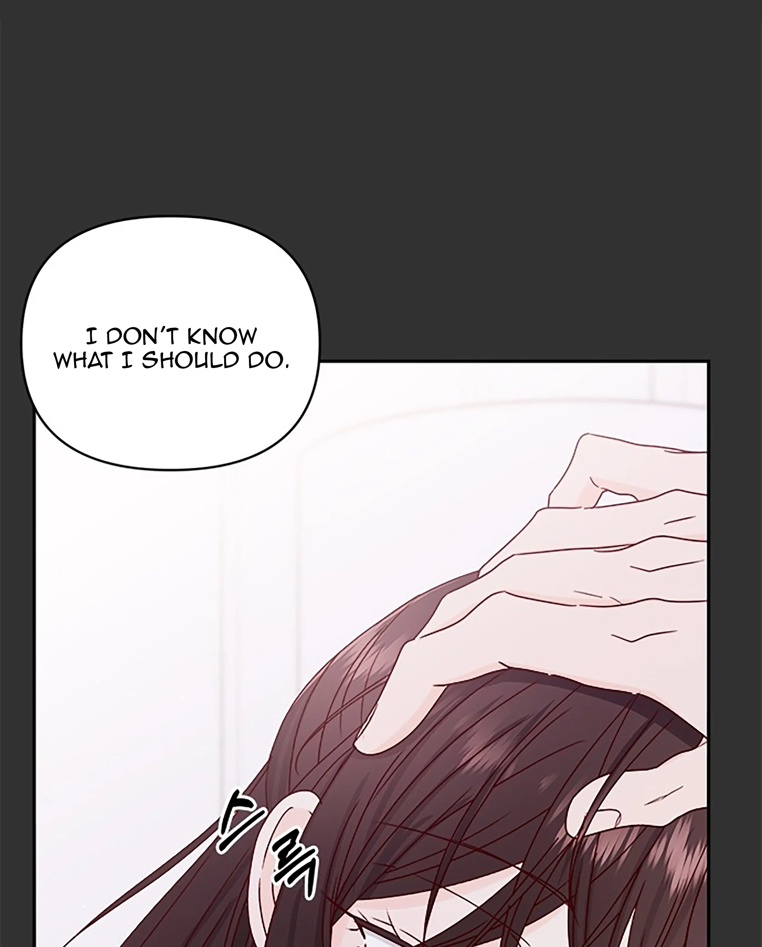 Next Door Boyfriend Chapter 37 - Page 28