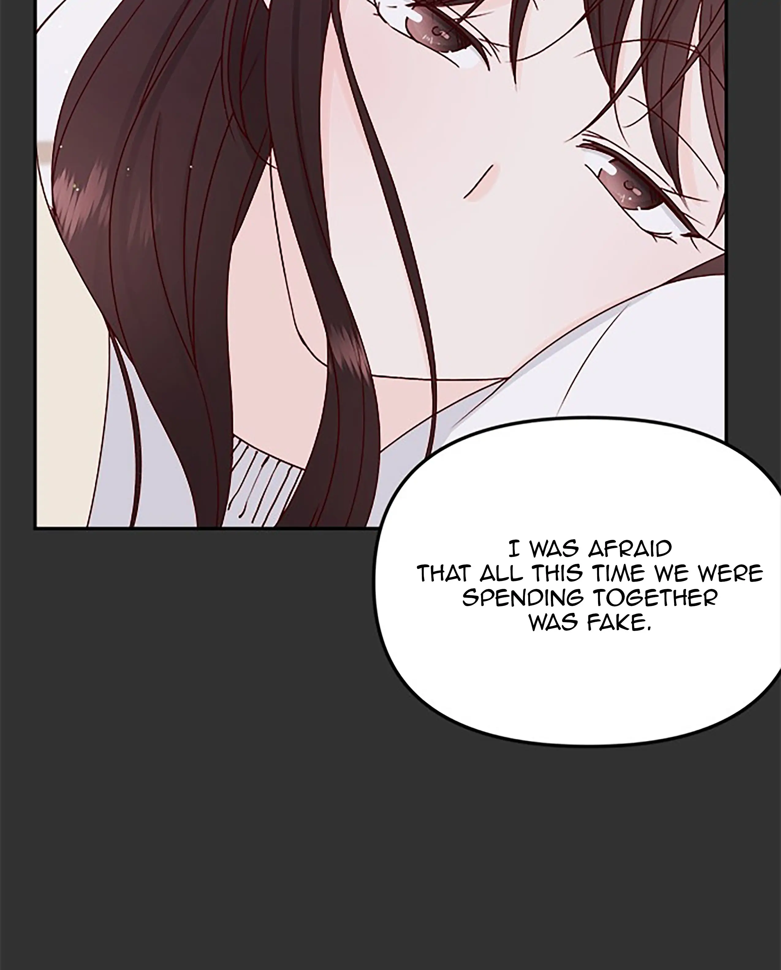 Next Door Boyfriend Chapter 37 - Page 29