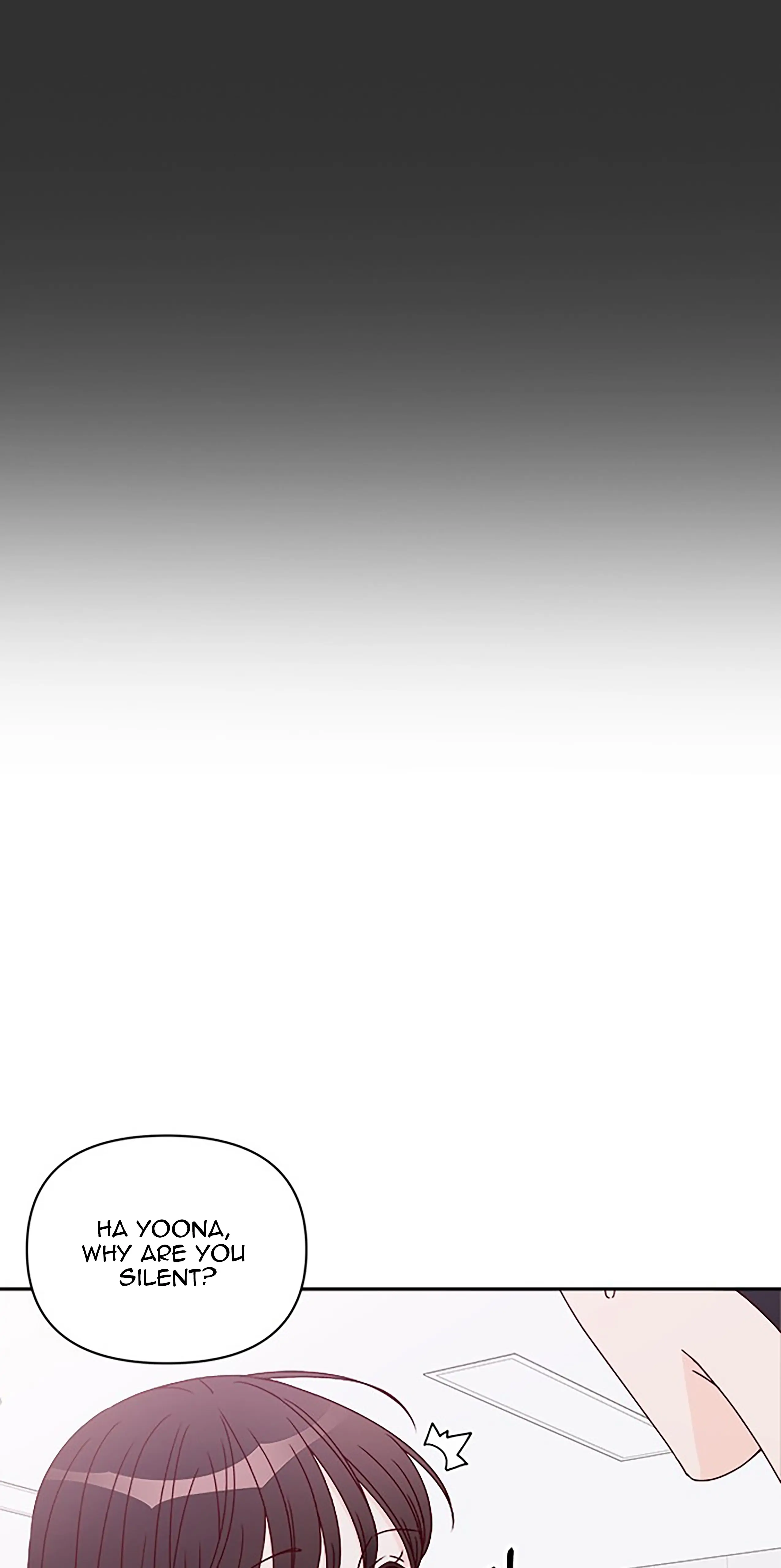 Next Door Boyfriend Chapter 37 - Page 32