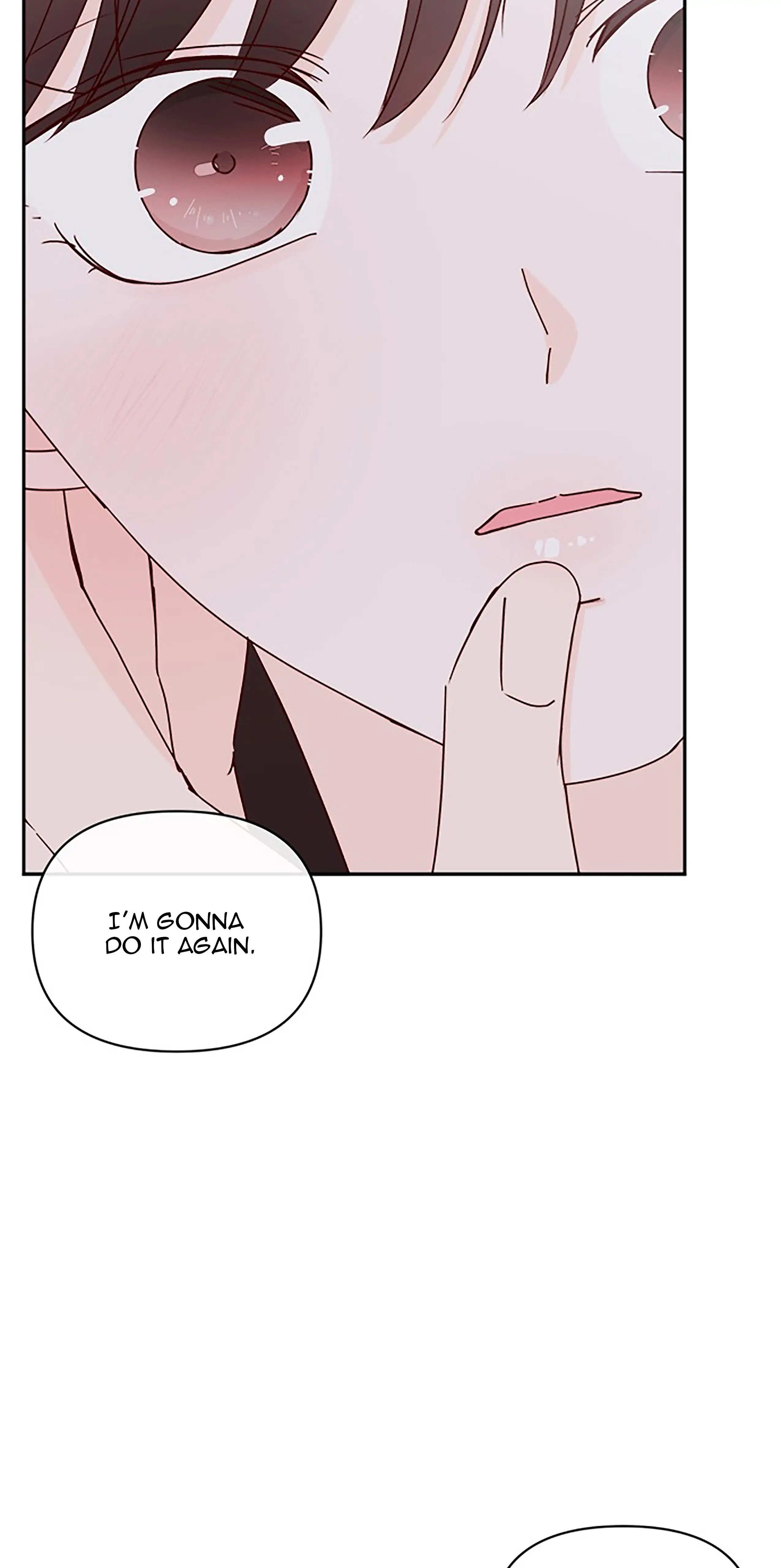 Next Door Boyfriend Chapter 37 - Page 34