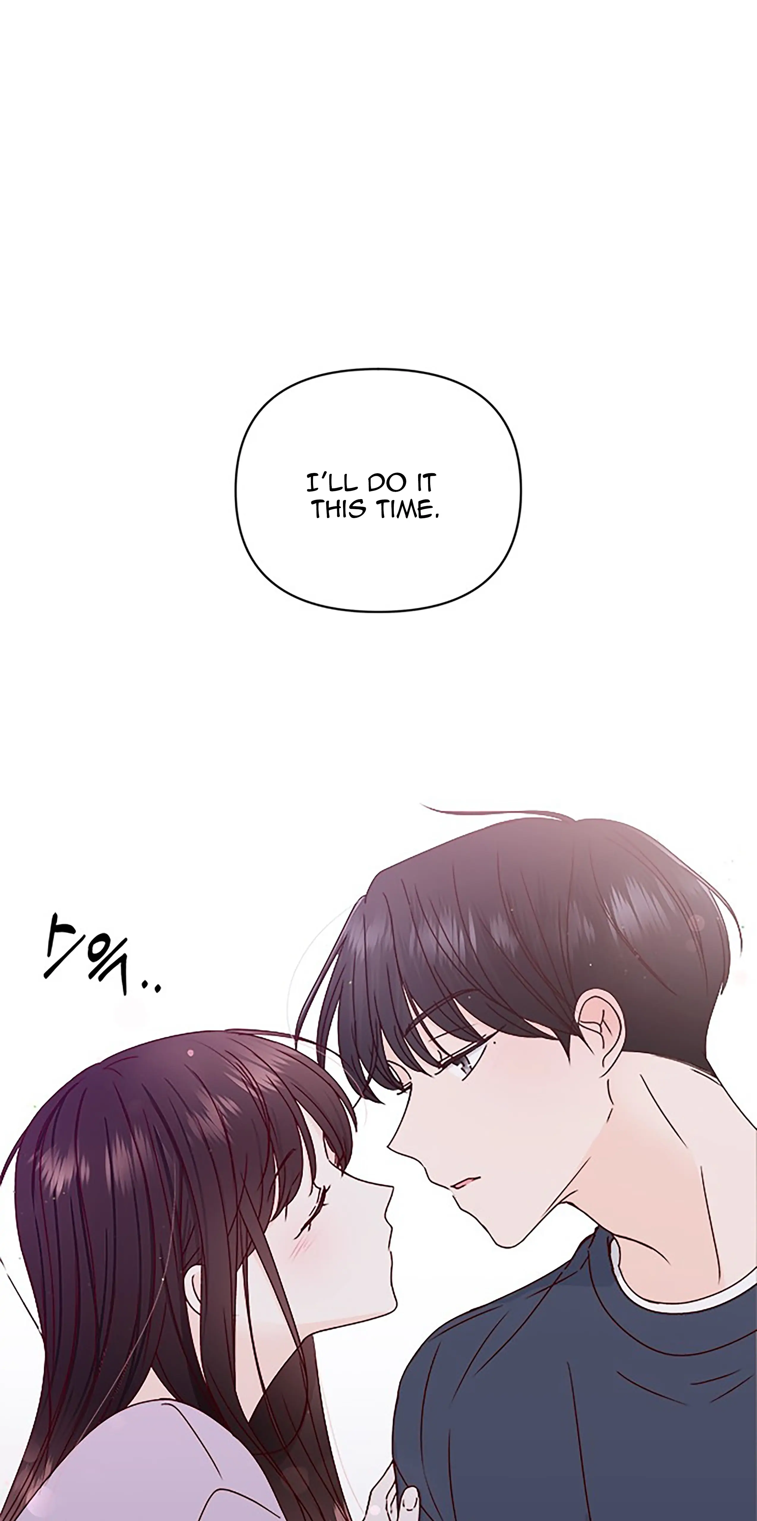 Next Door Boyfriend Chapter 37 - Page 36