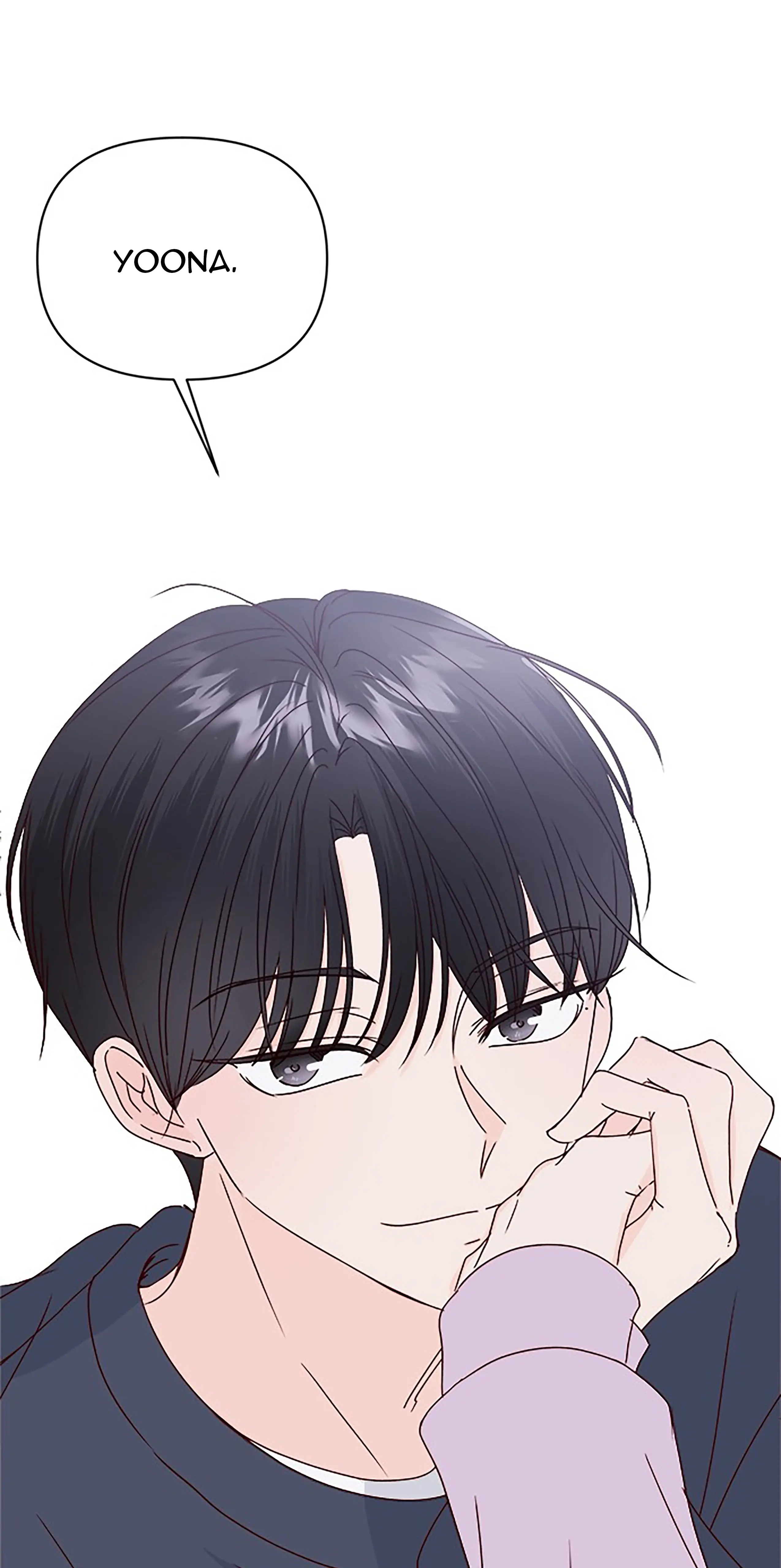 Next Door Boyfriend Chapter 37 - Page 4