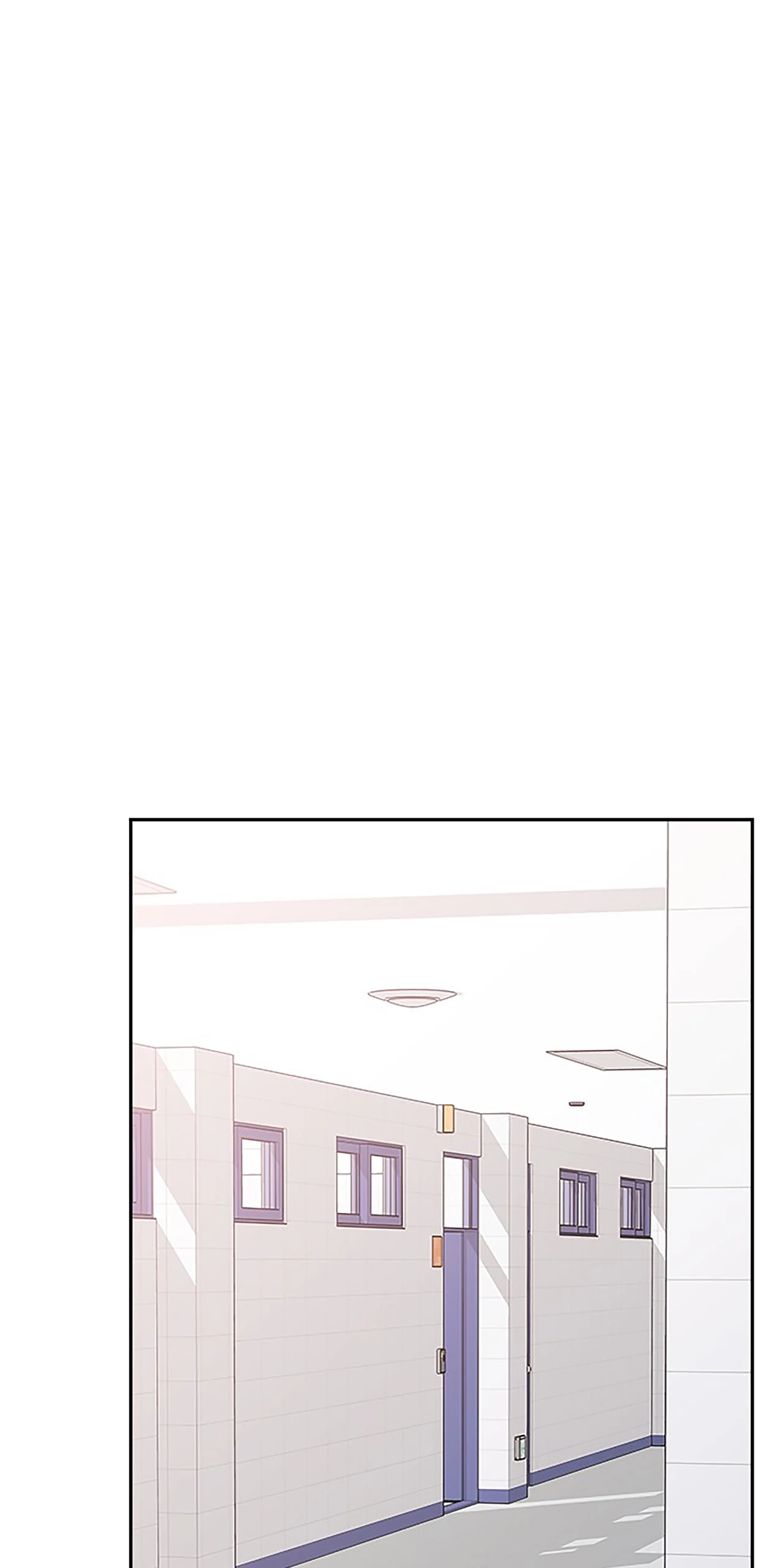 Next Door Boyfriend Chapter 37 - Page 40