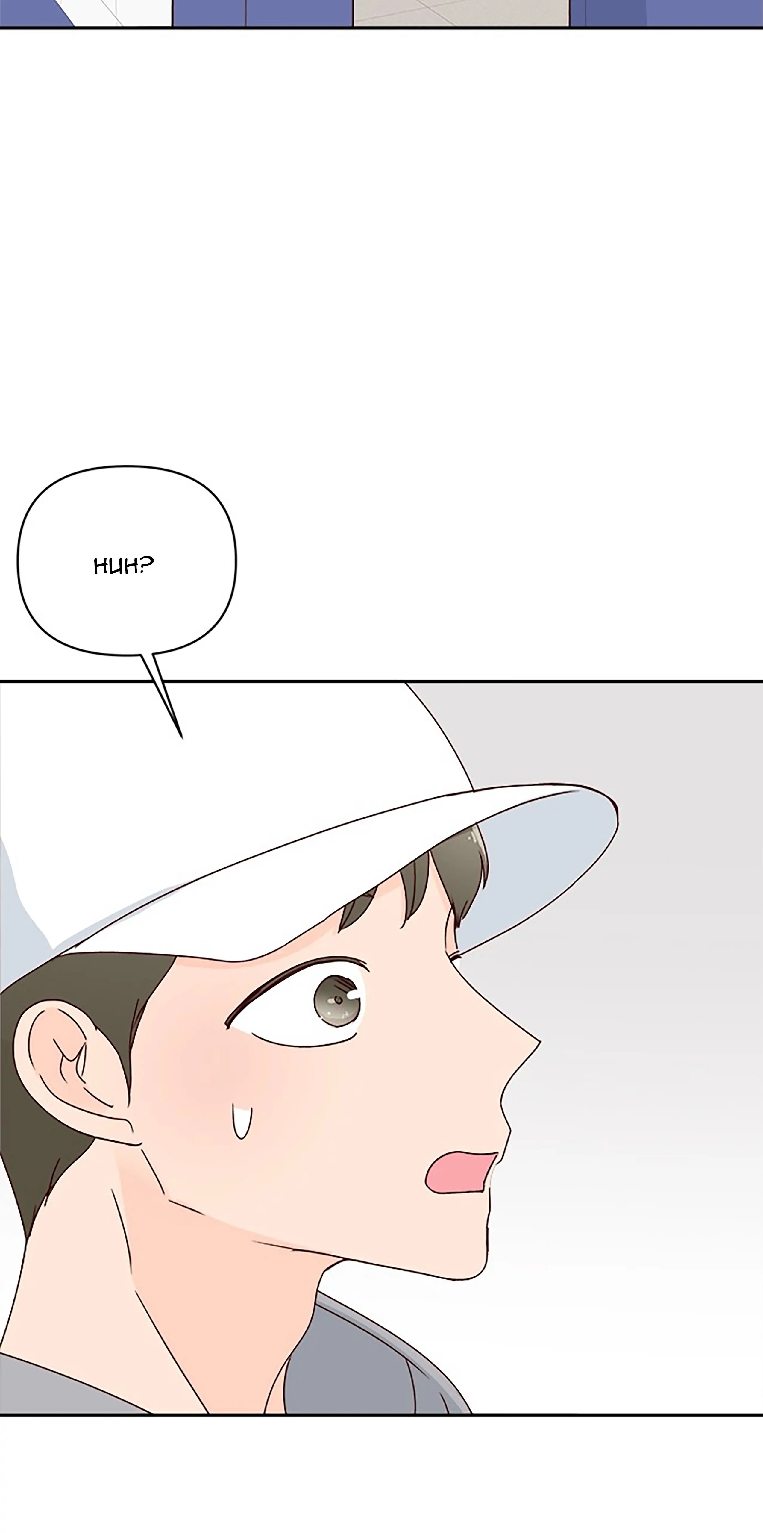 Next Door Boyfriend Chapter 37 - Page 43