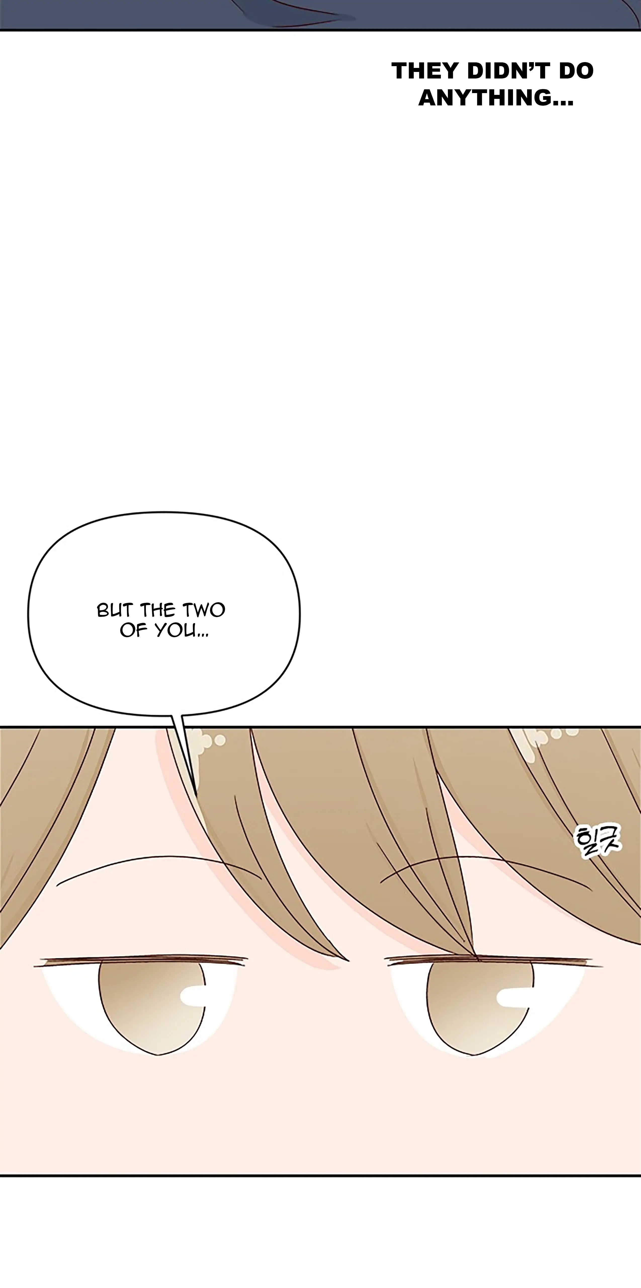 Next Door Boyfriend Chapter 37 - Page 47