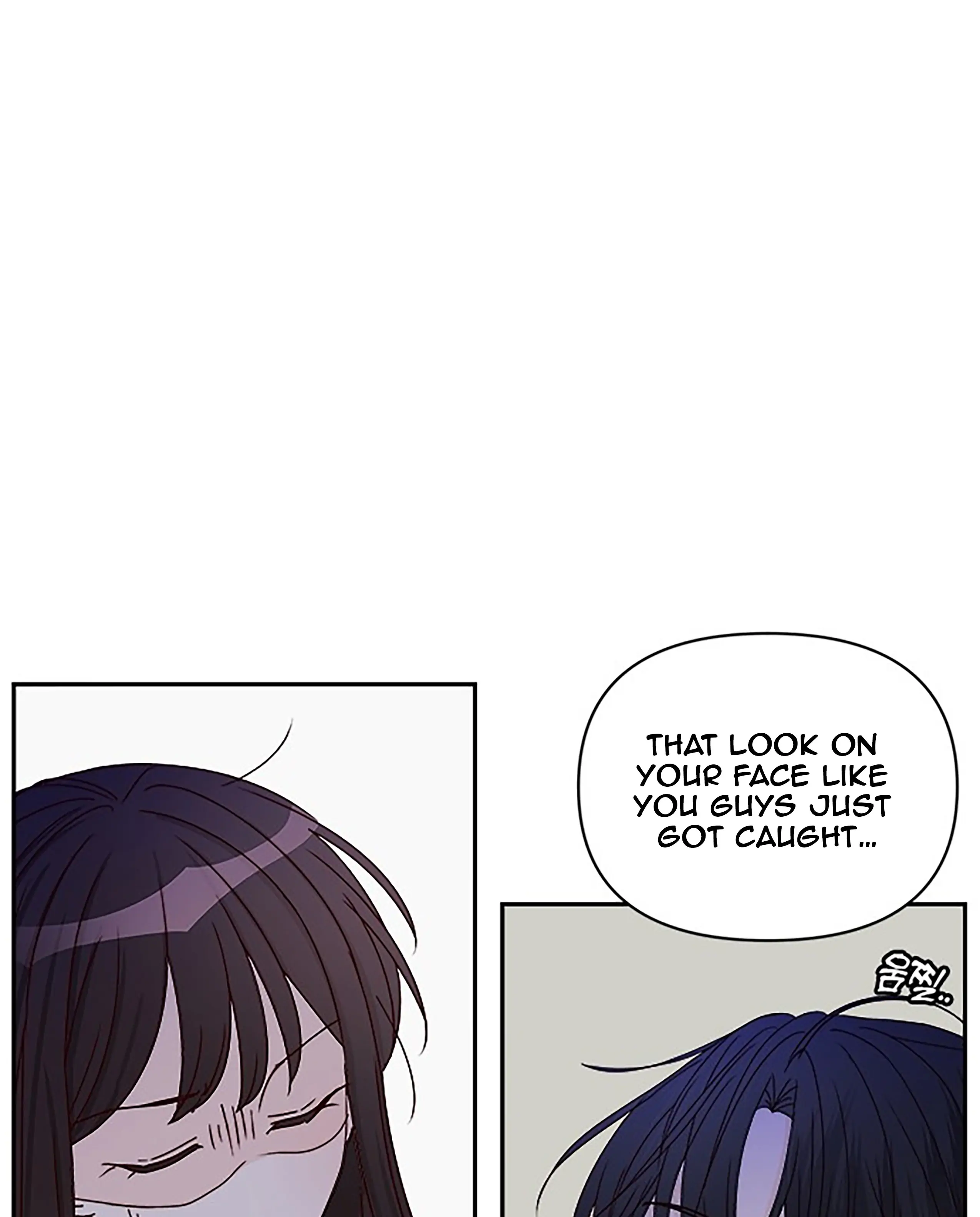 Next Door Boyfriend Chapter 37 - Page 48