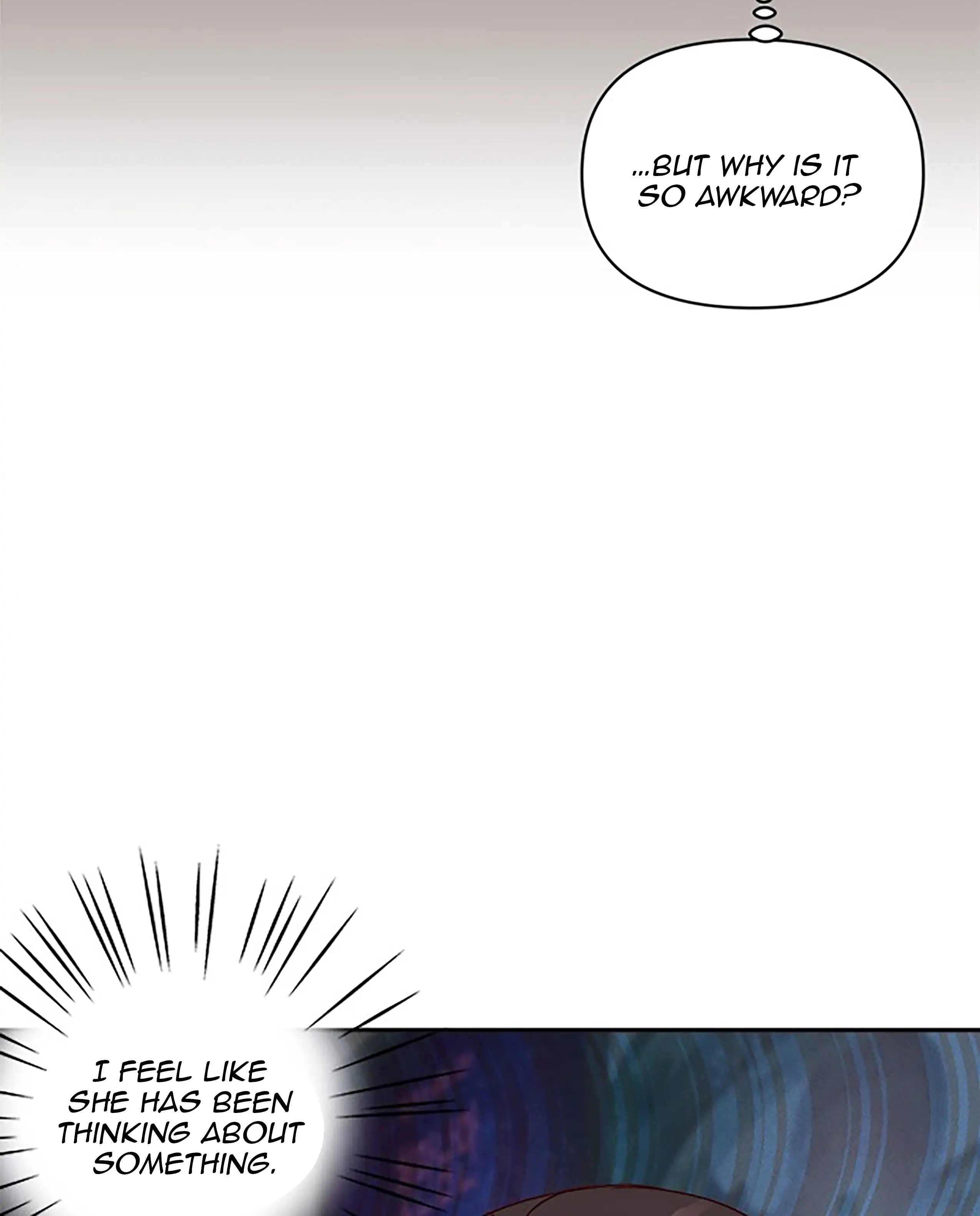 Next Door Boyfriend Chapter 37 - Page 59