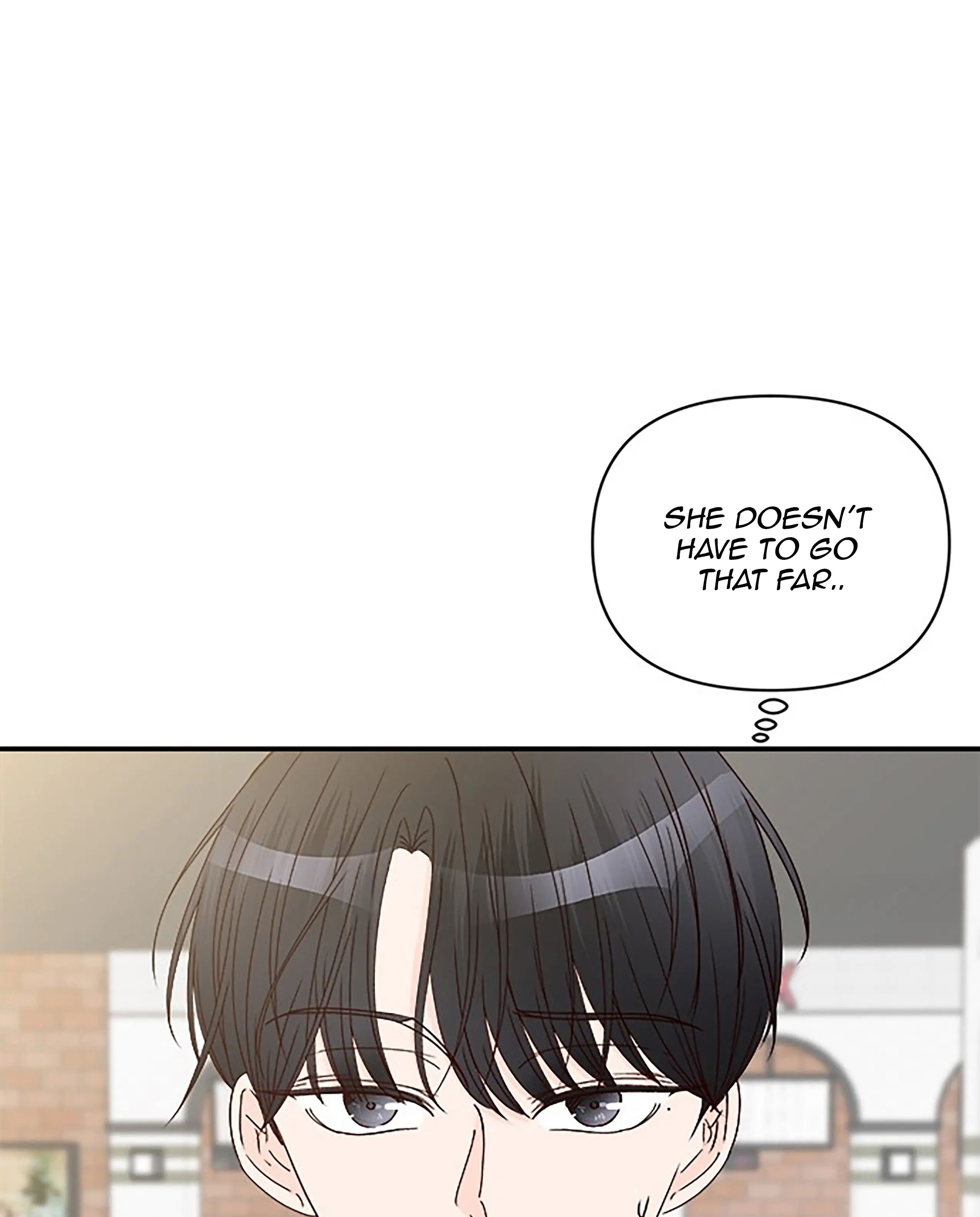 Next Door Boyfriend Chapter 37 - Page 68