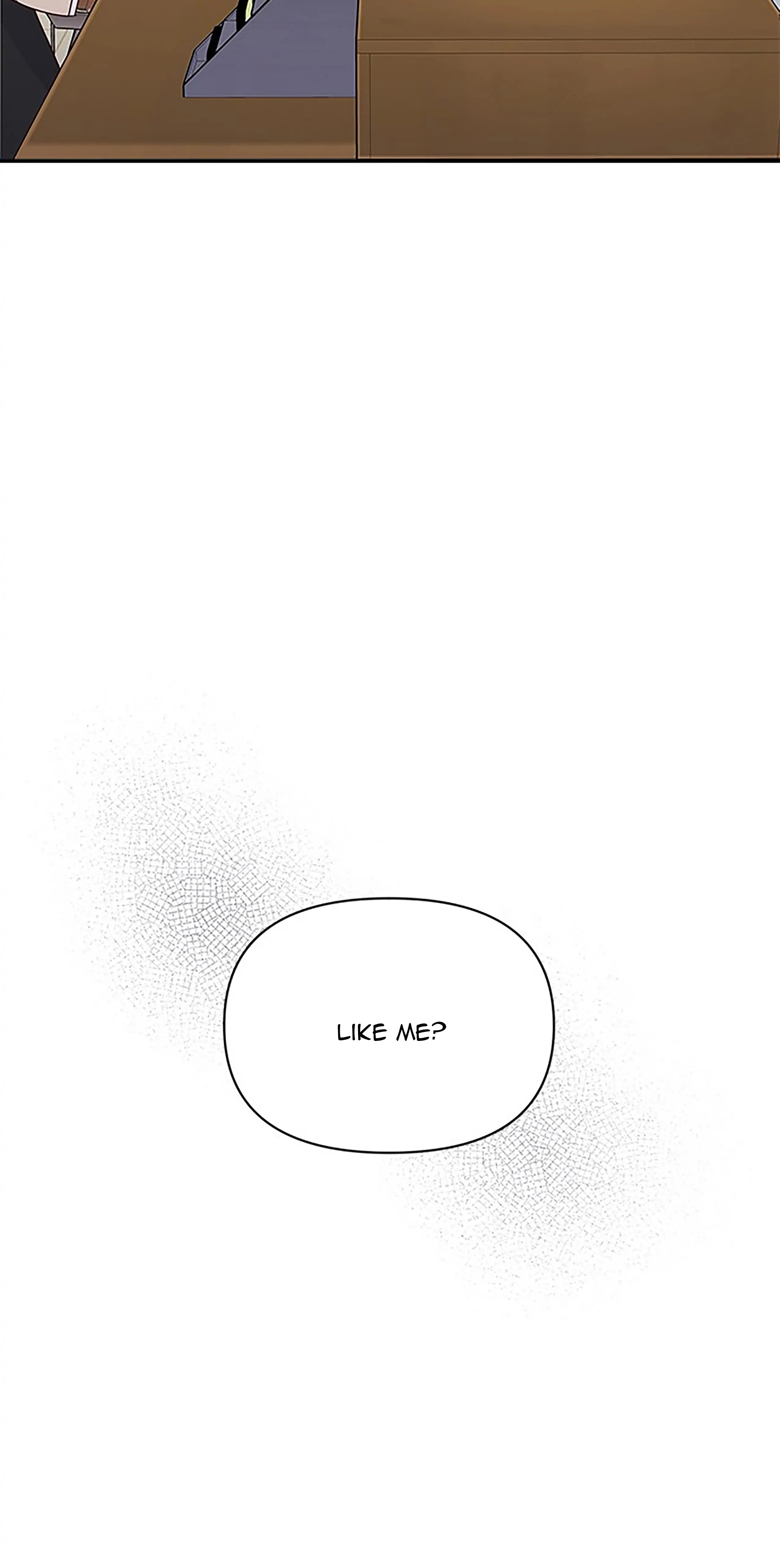Next Door Boyfriend Chapter 41 - Page 1