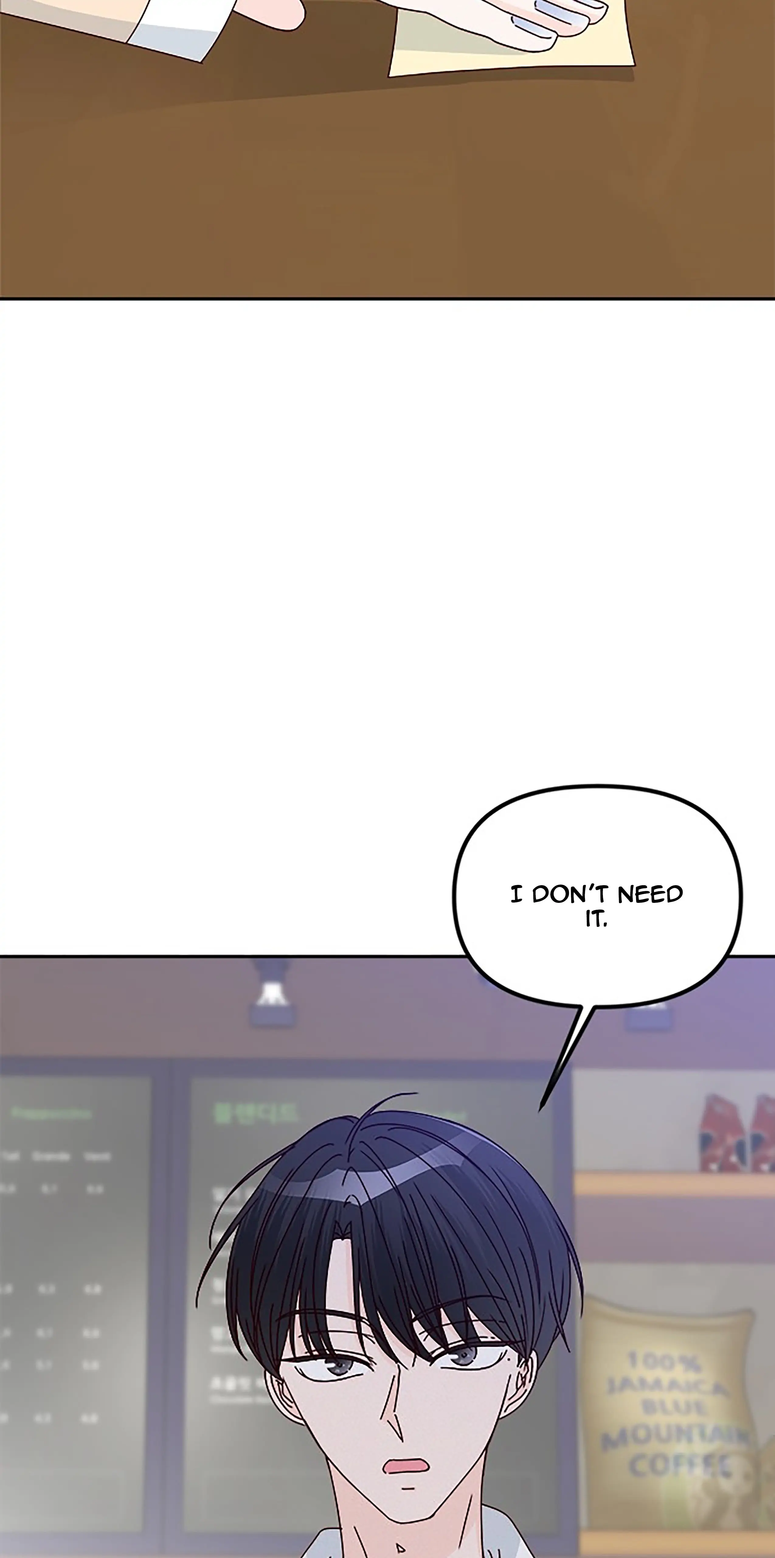 Next Door Boyfriend Chapter 41 - Page 11