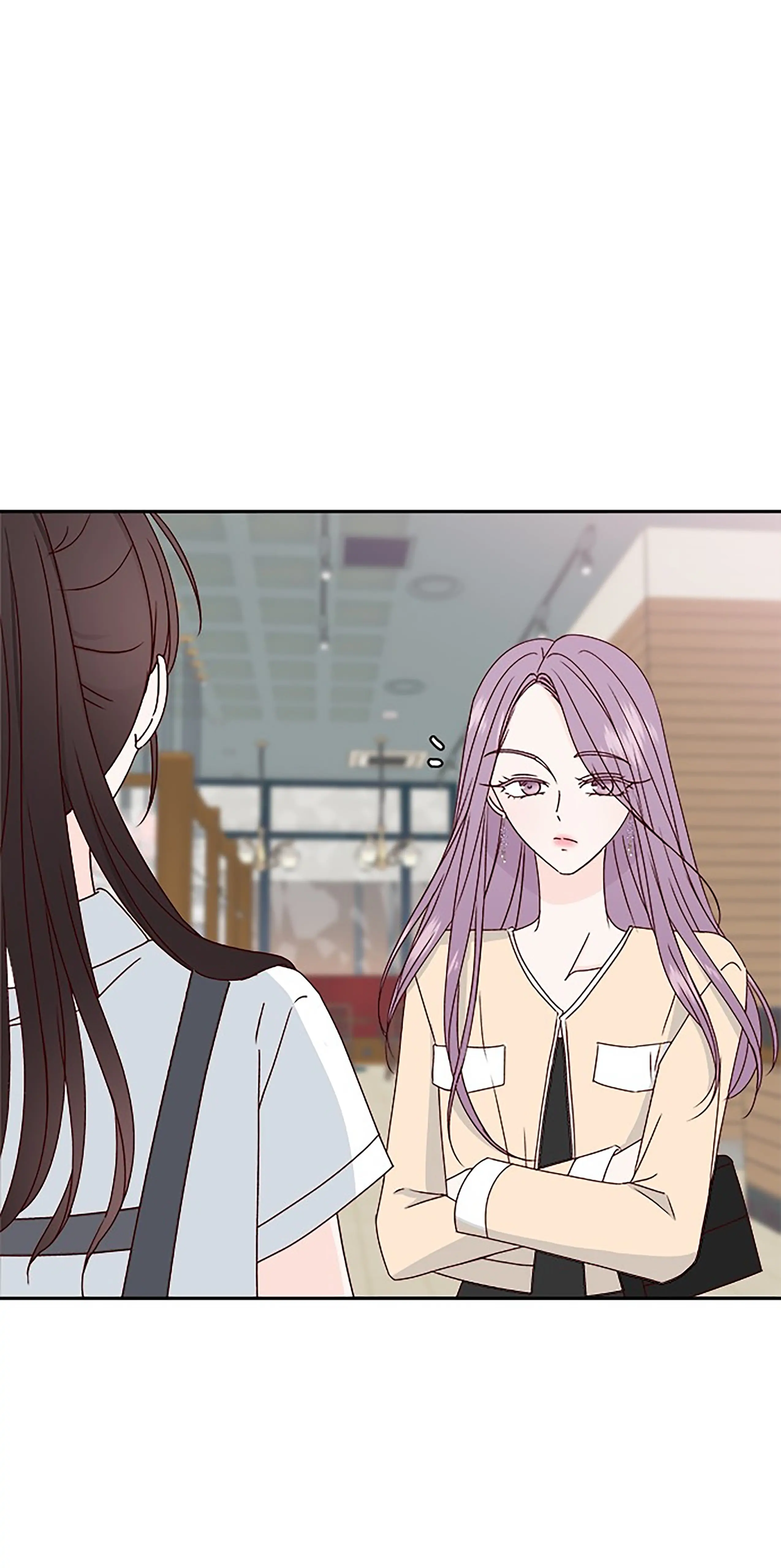 Next Door Boyfriend Chapter 41 - Page 16