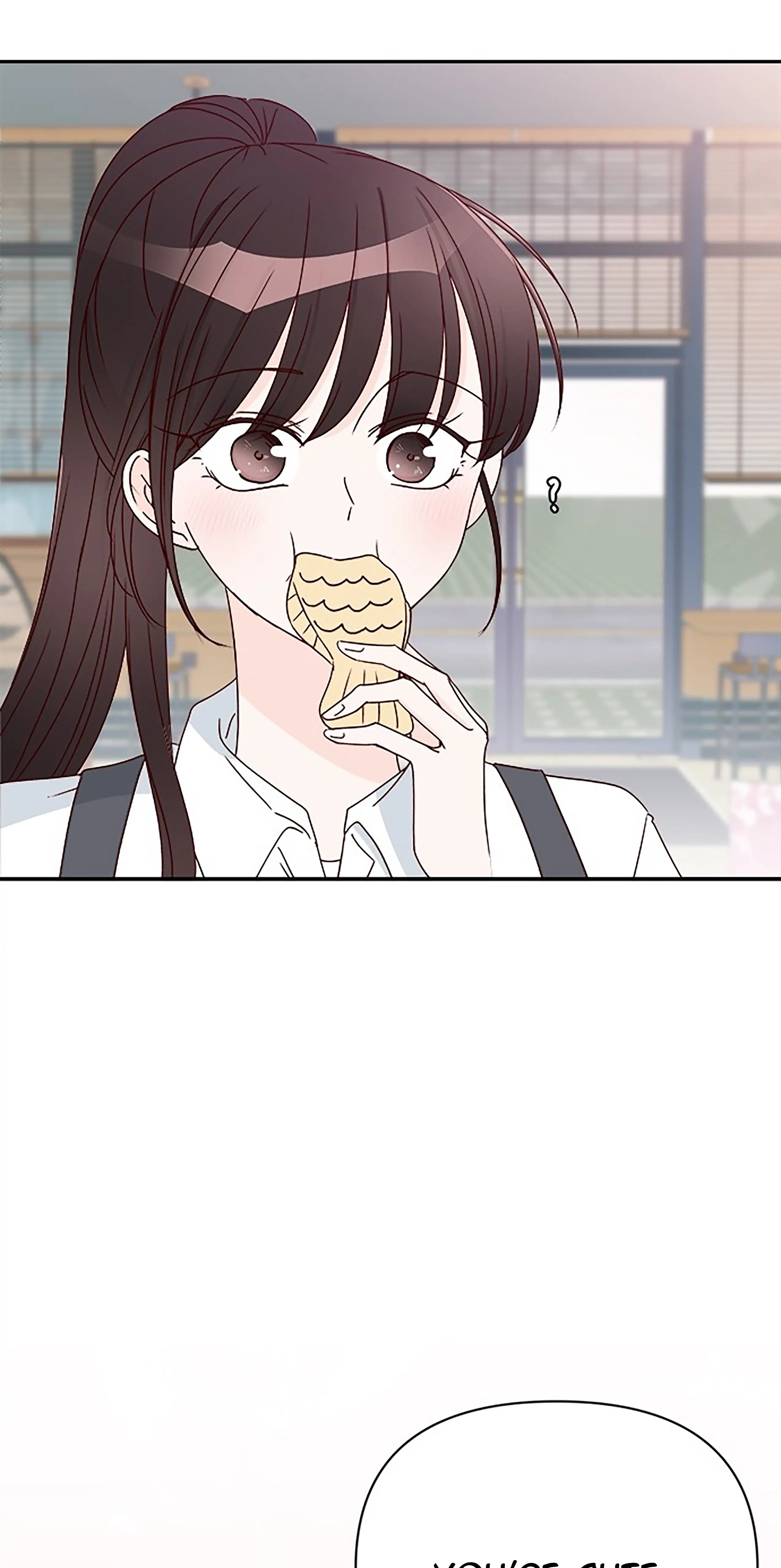 Next Door Boyfriend Chapter 41 - Page 17