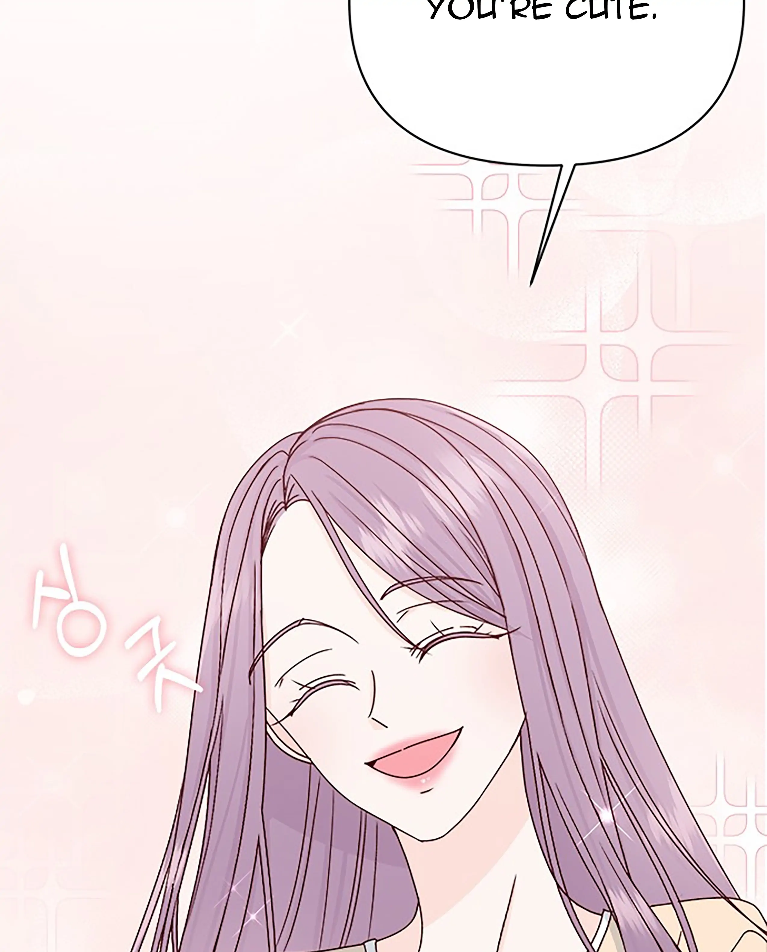 Next Door Boyfriend Chapter 41 - Page 18