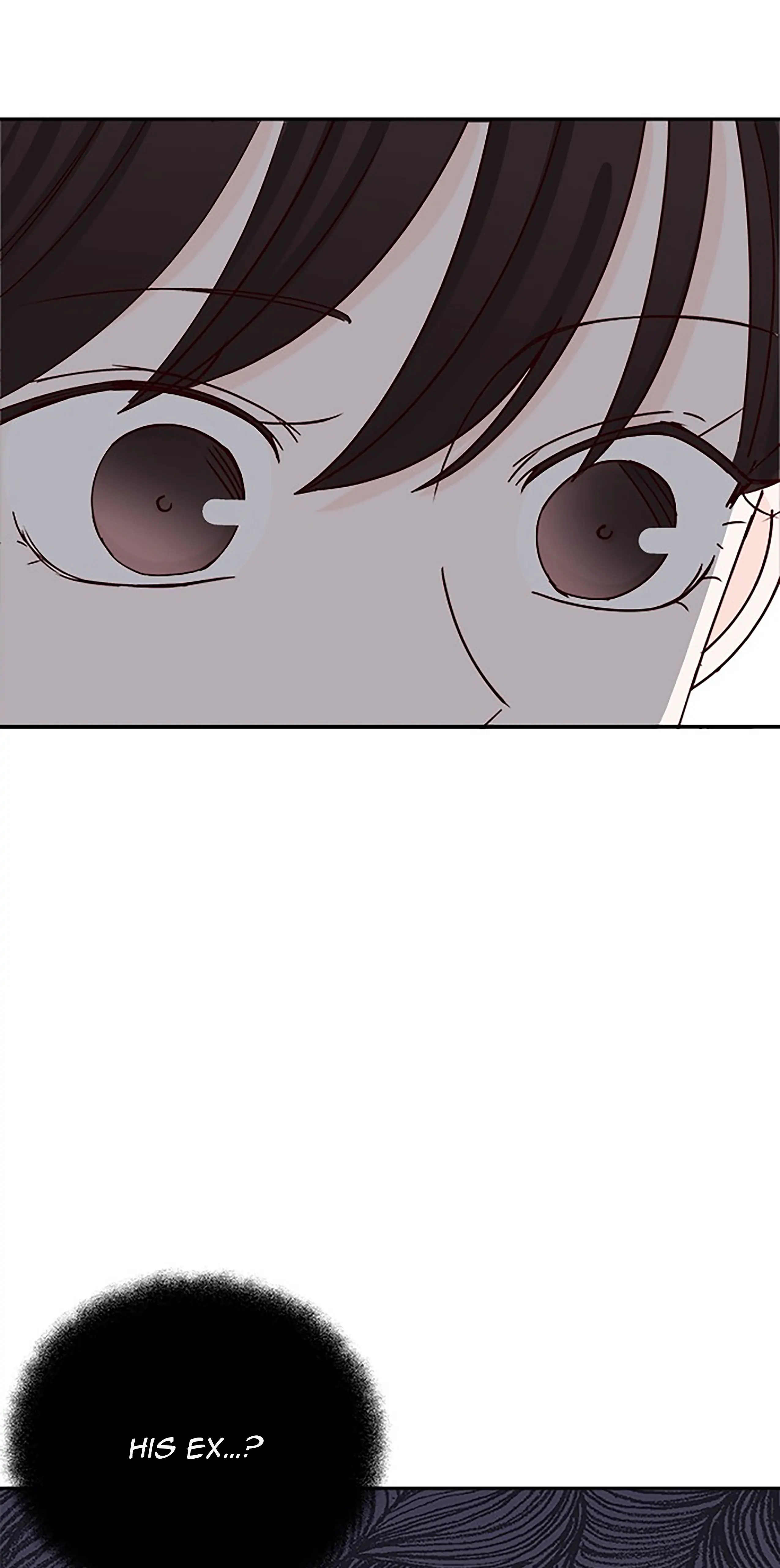 Next Door Boyfriend Chapter 41 - Page 23