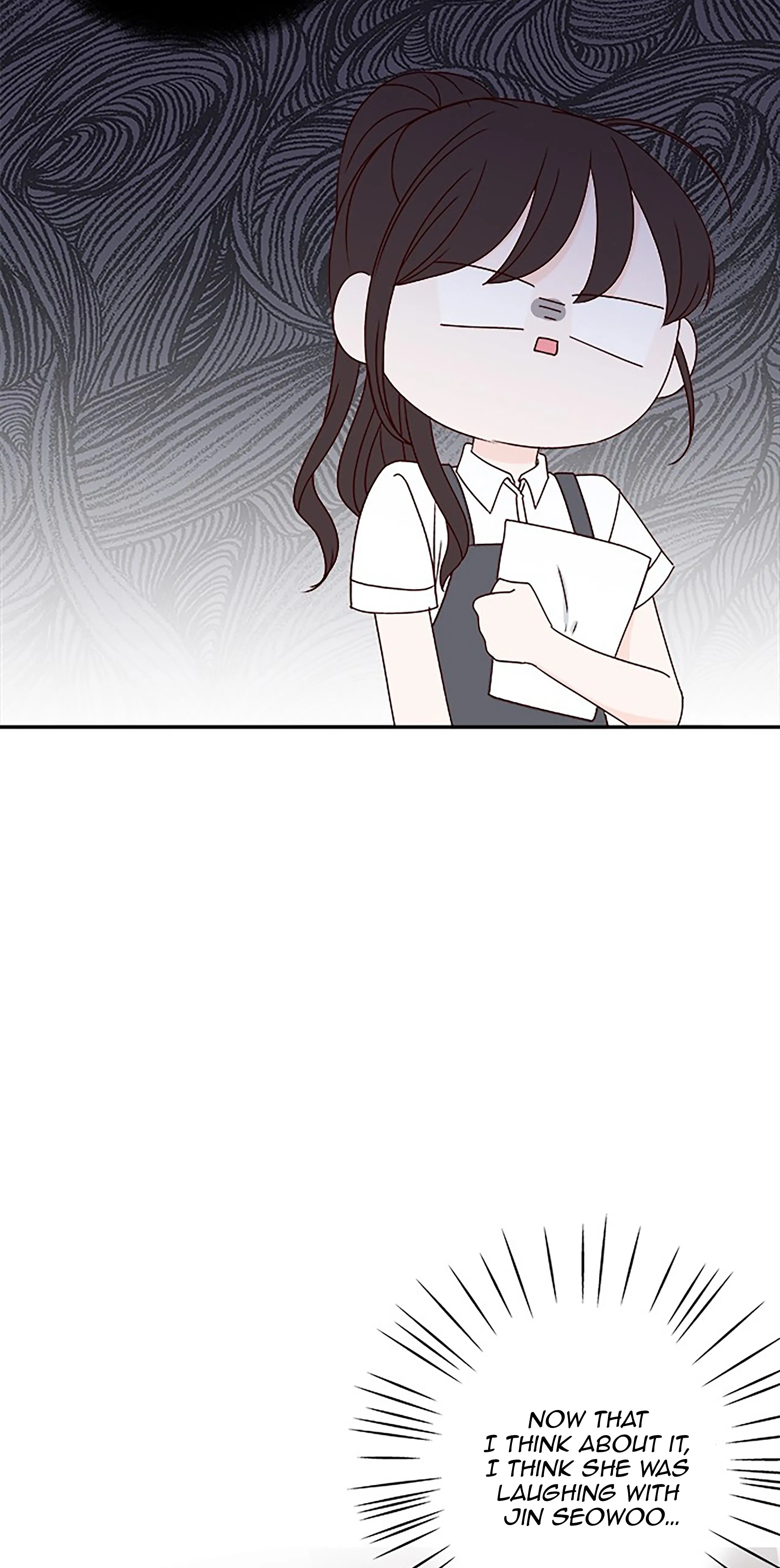 Next Door Boyfriend Chapter 41 - Page 24