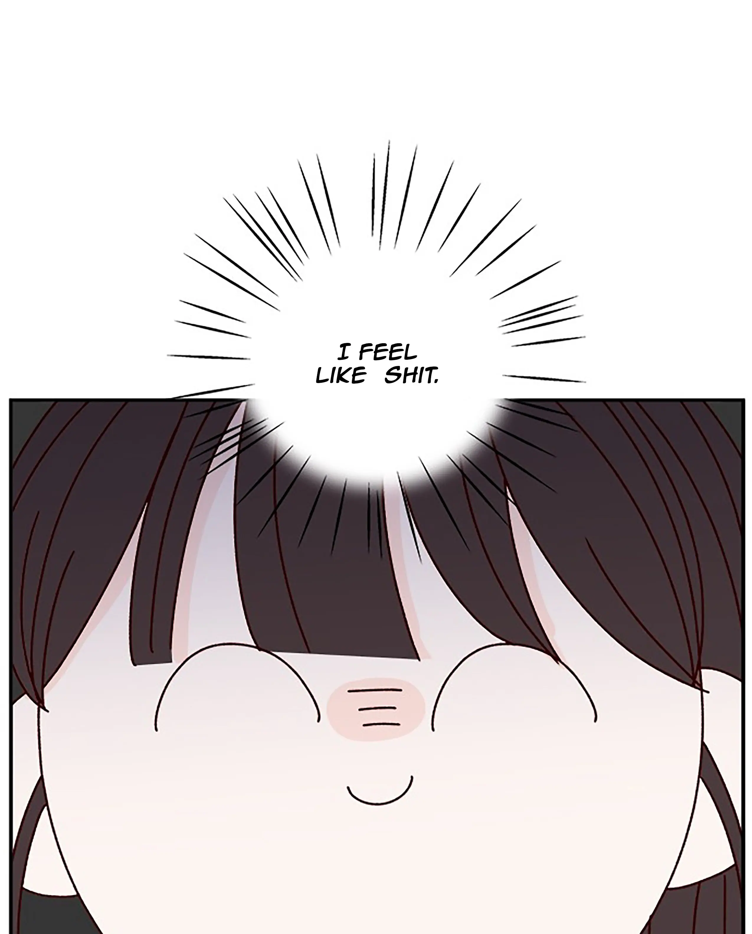 Next Door Boyfriend Chapter 41 - Page 28