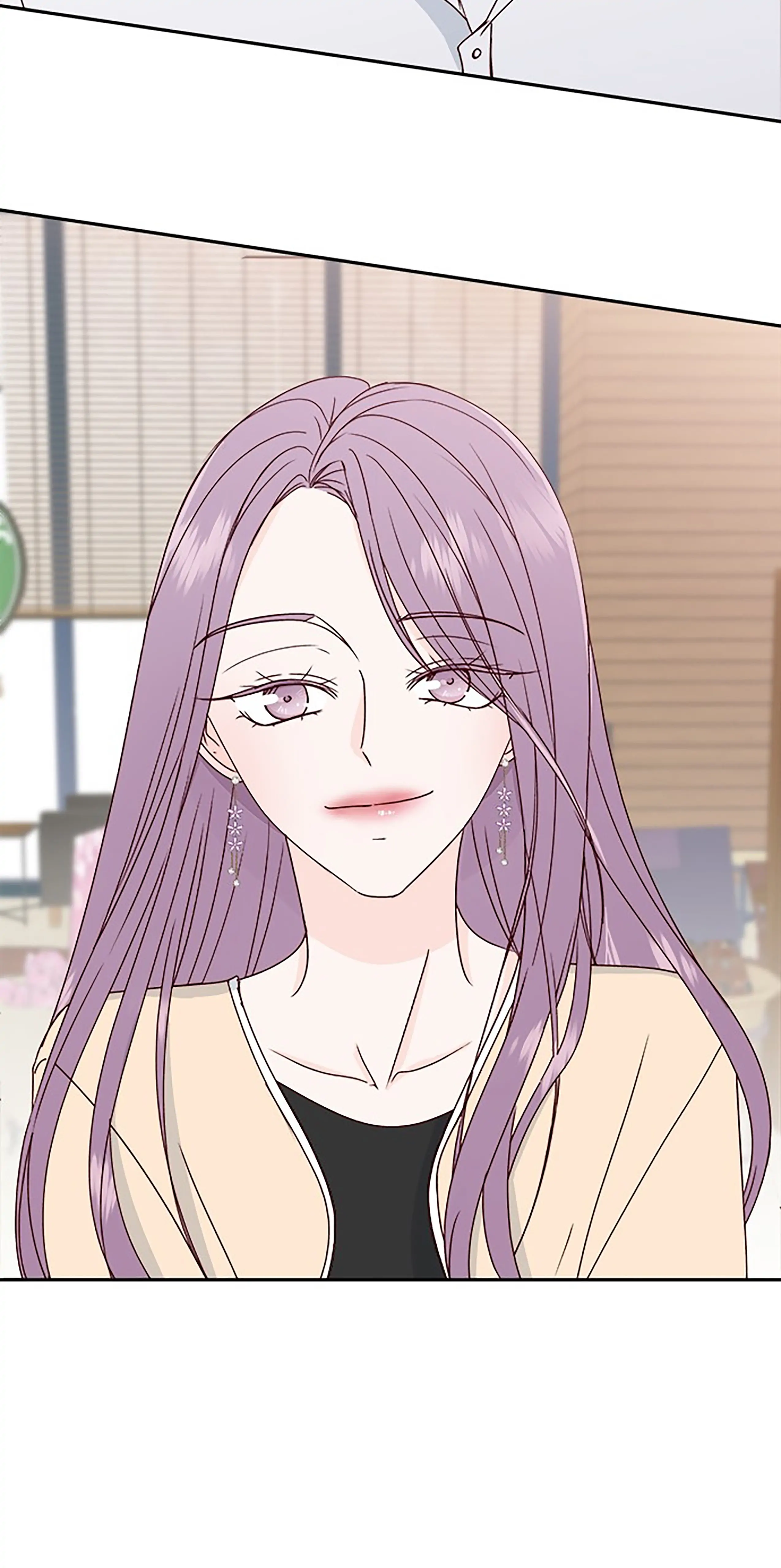 Next Door Boyfriend Chapter 41 - Page 3