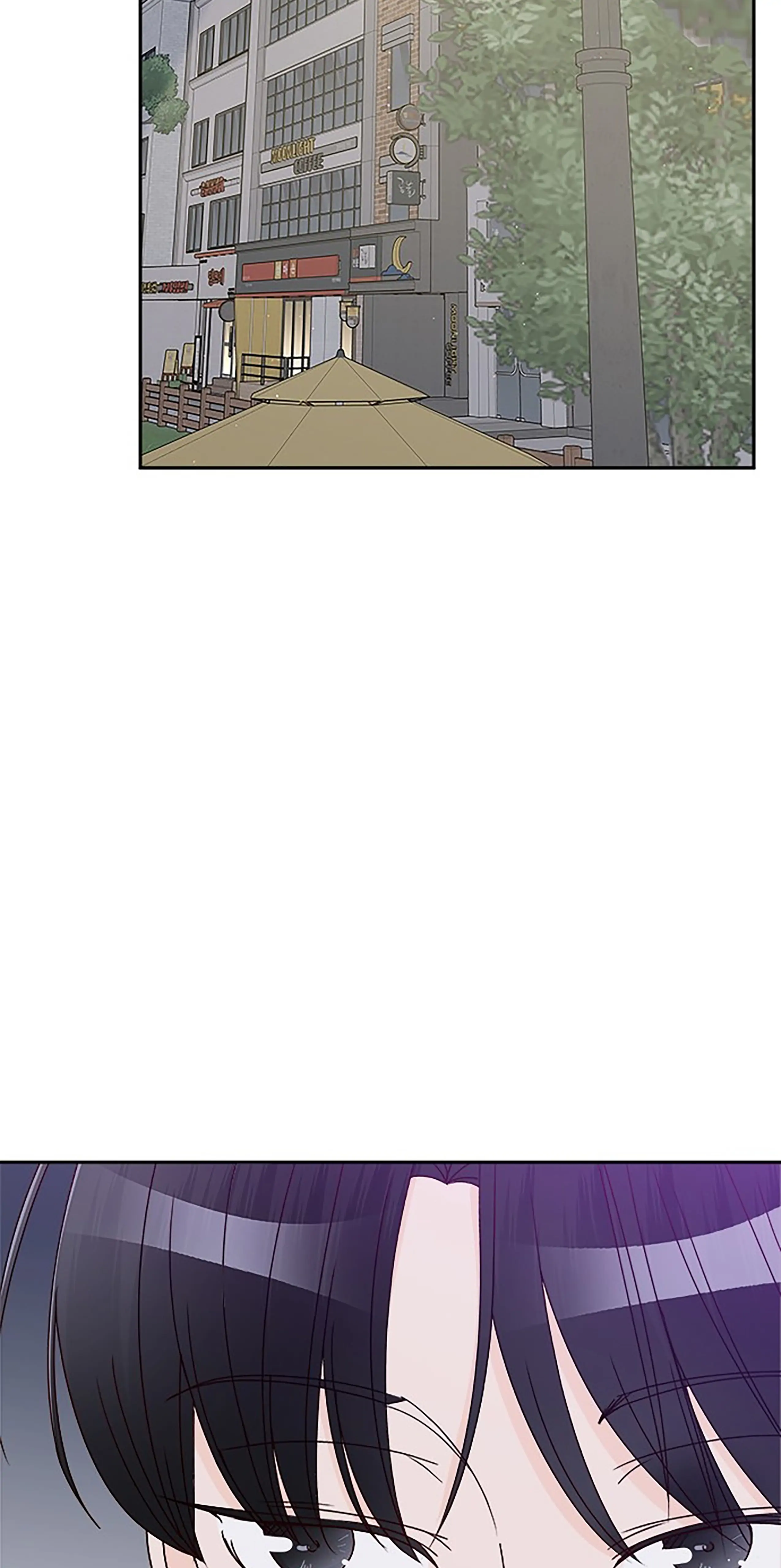 Next Door Boyfriend Chapter 41 - Page 31