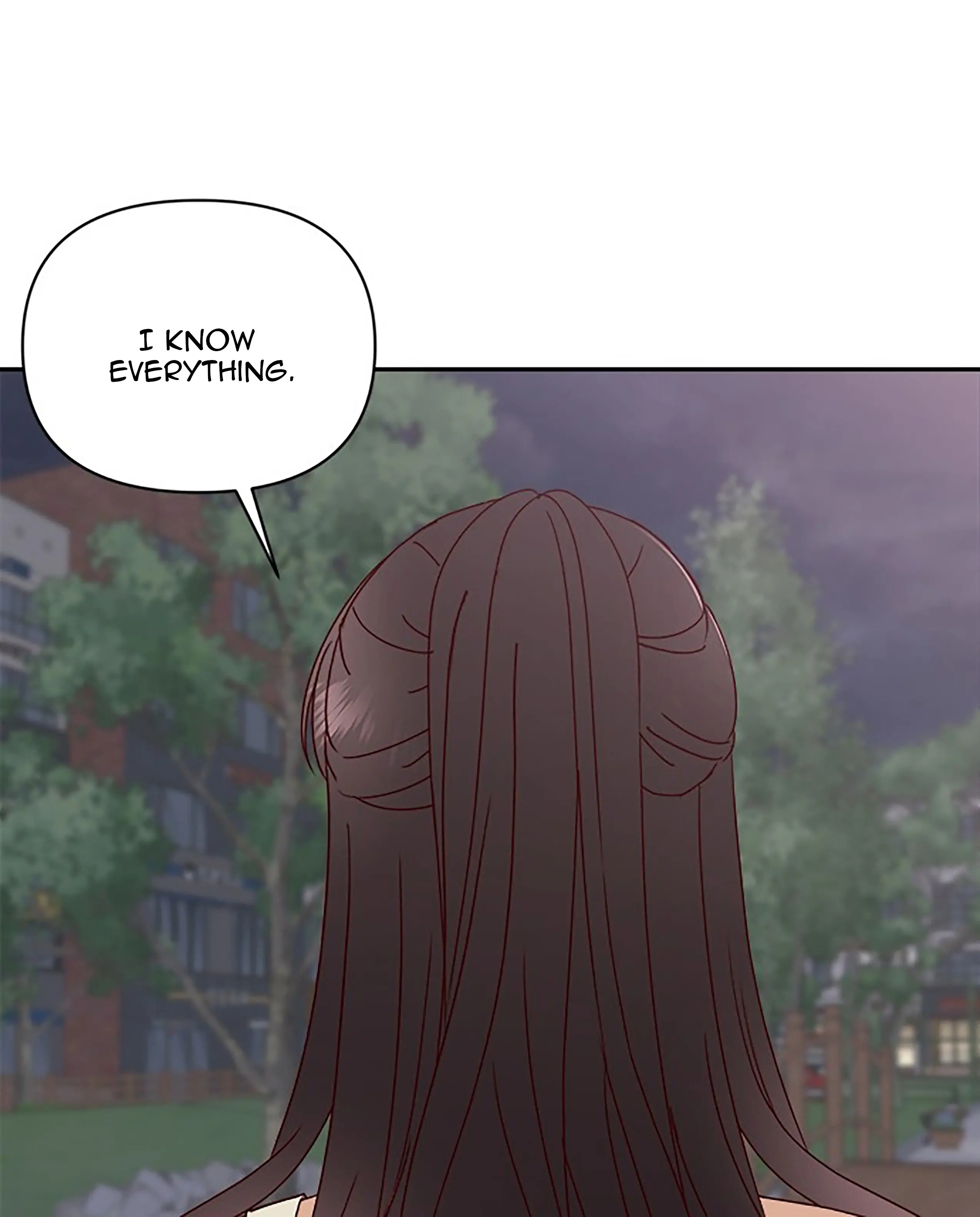 Next Door Boyfriend Chapter 41 - Page 39