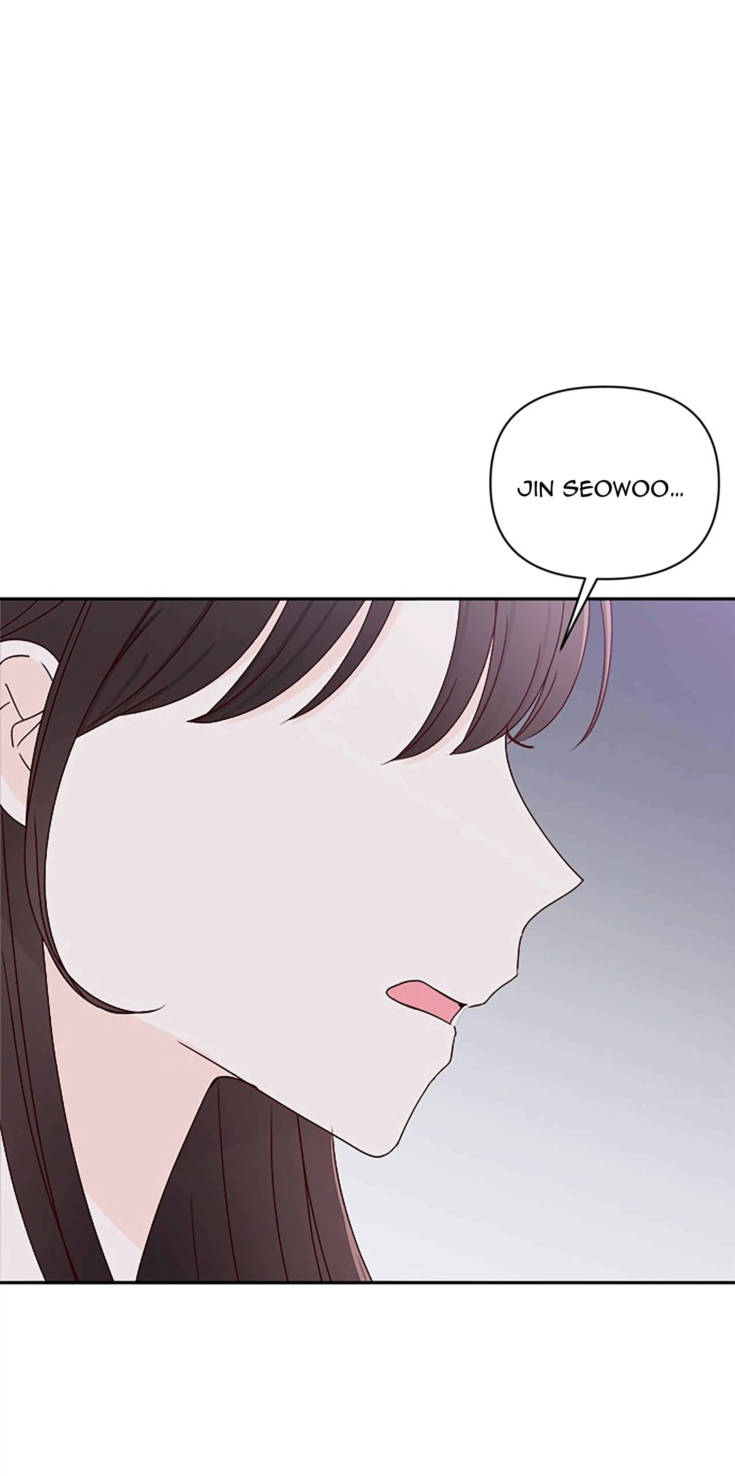 Next Door Boyfriend Chapter 41 - Page 41