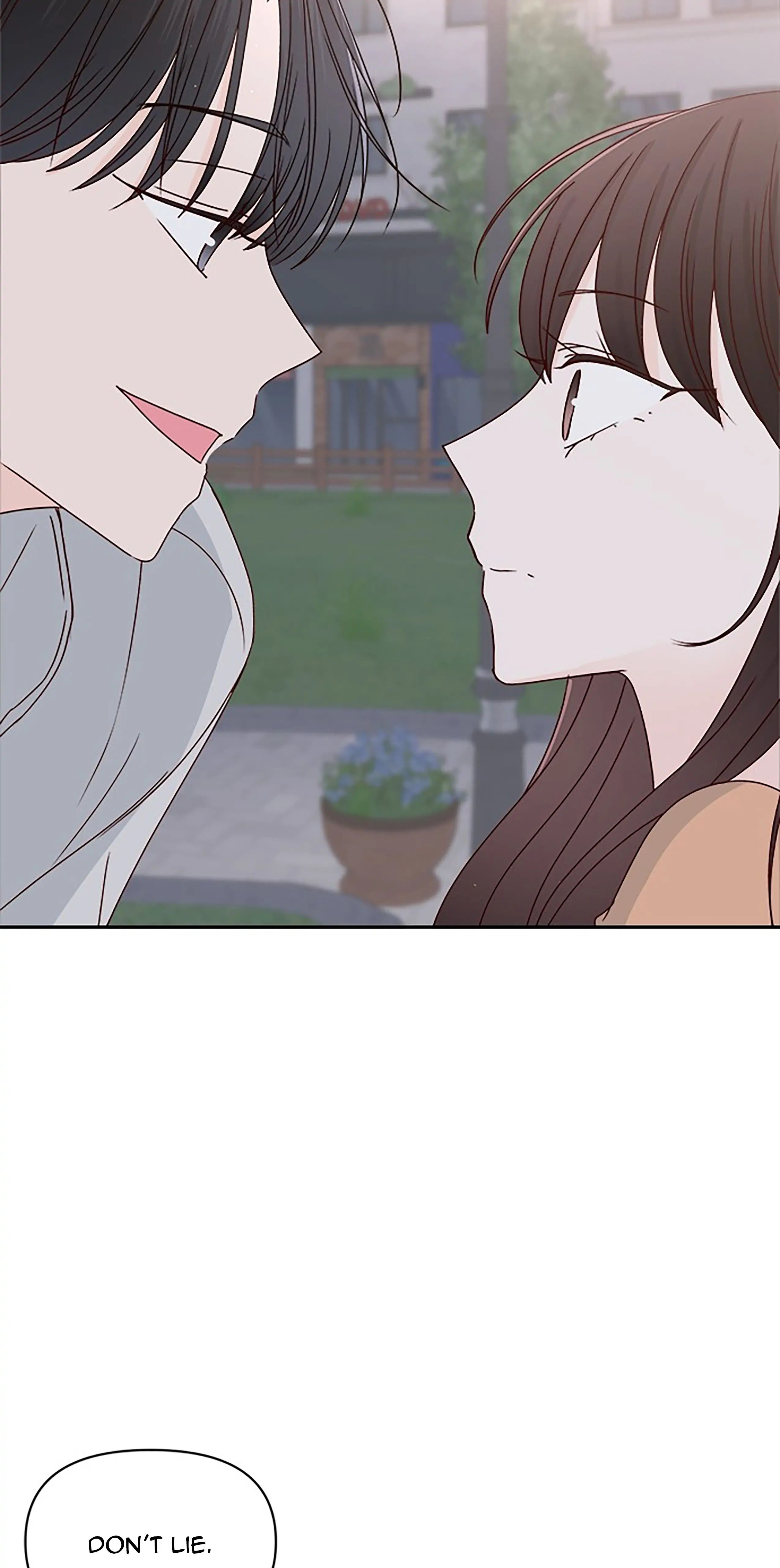 Next Door Boyfriend Chapter 41 - Page 47