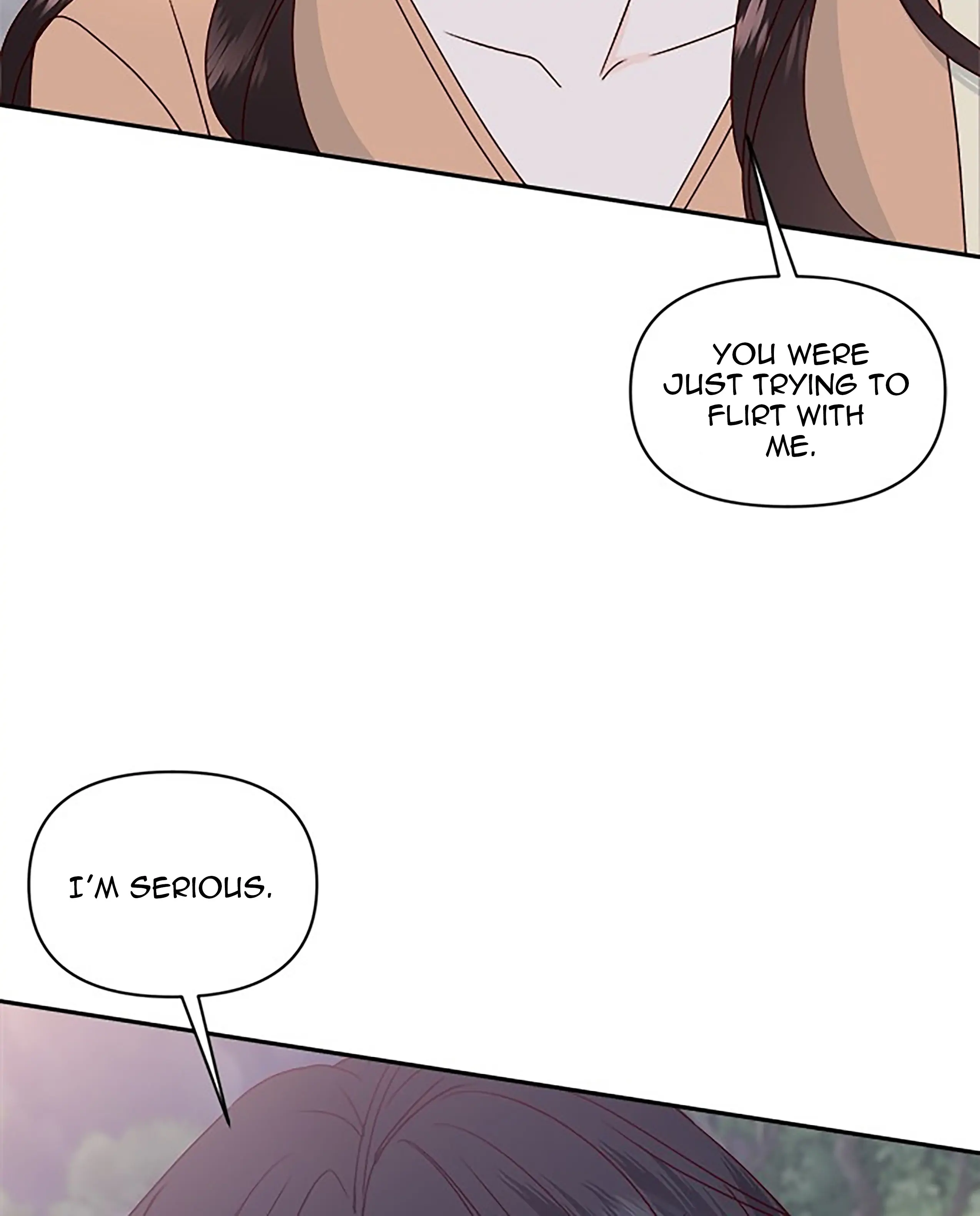 Next Door Boyfriend Chapter 41 - Page 49