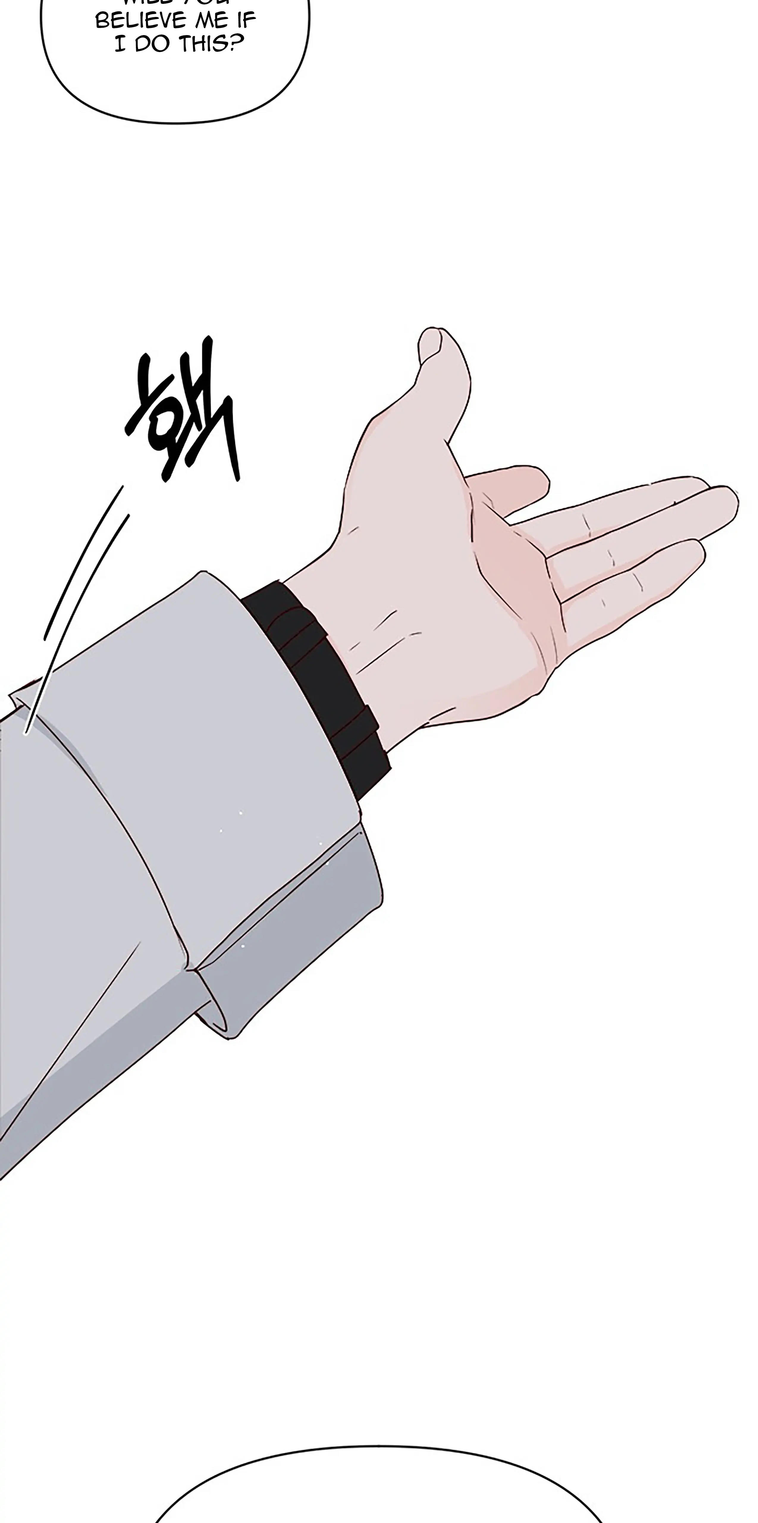 Next Door Boyfriend Chapter 41 - Page 51