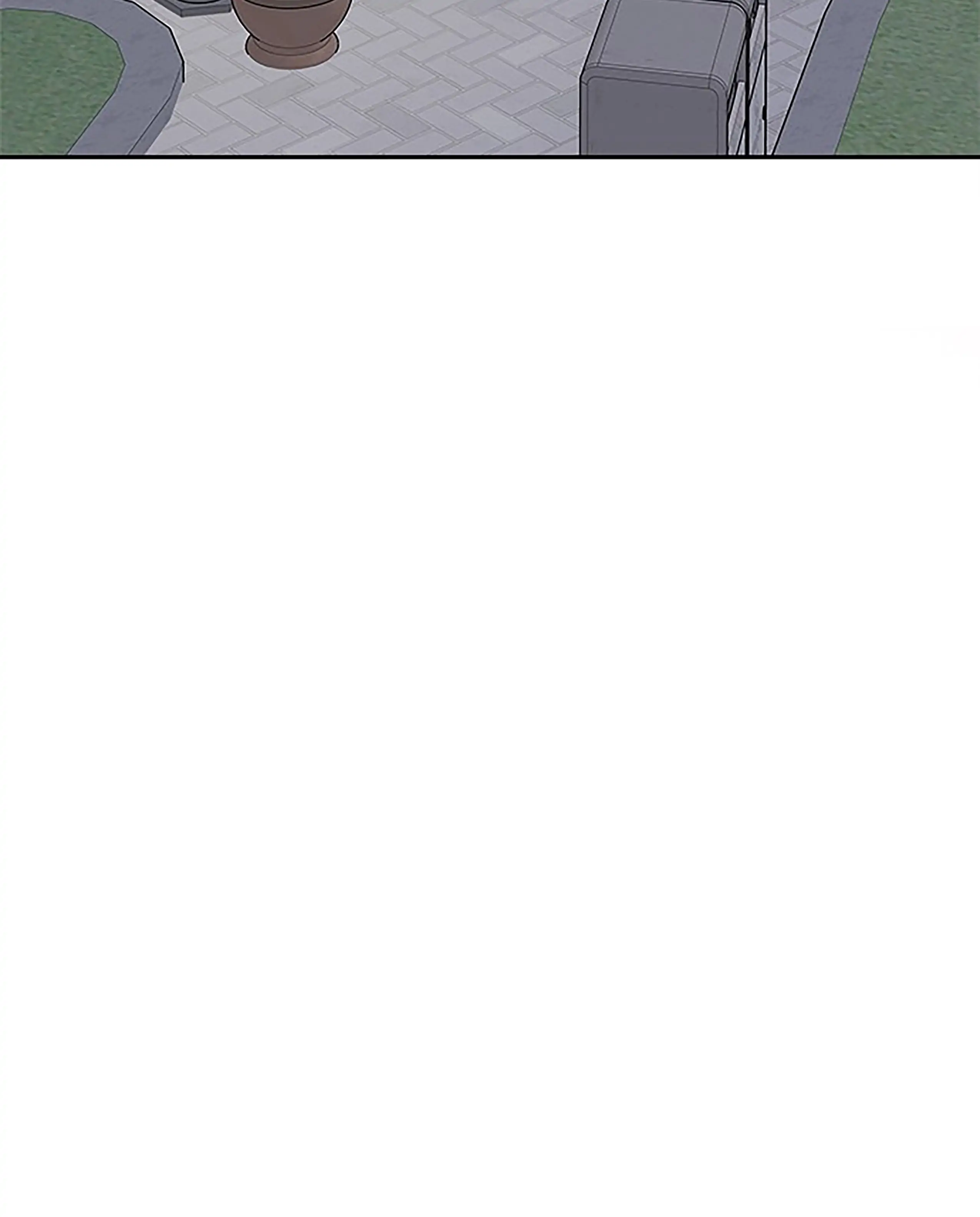 Next Door Boyfriend Chapter 41 - Page 58