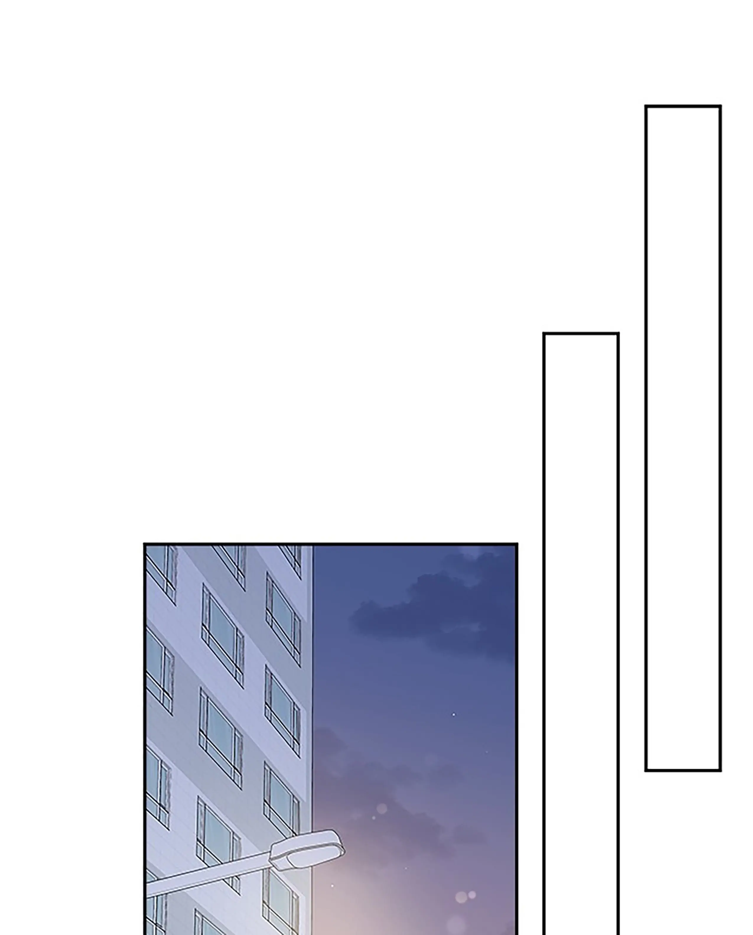 Next Door Boyfriend Chapter 41 - Page 59