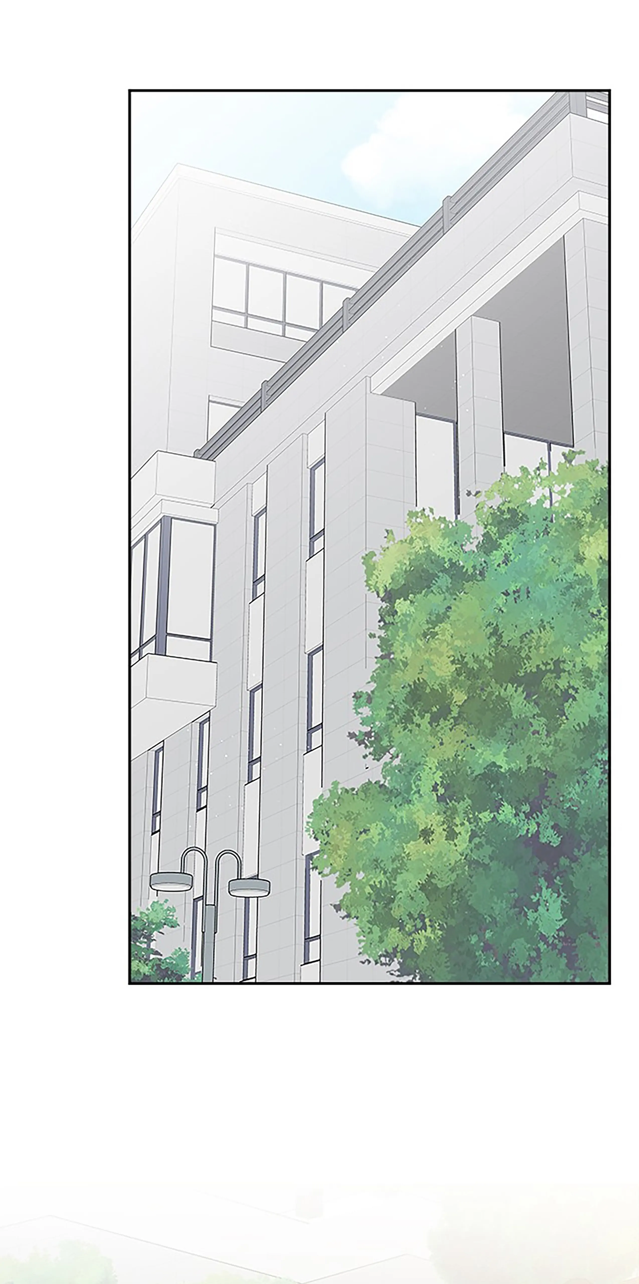 Next Door Boyfriend Chapter 41 - Page 67