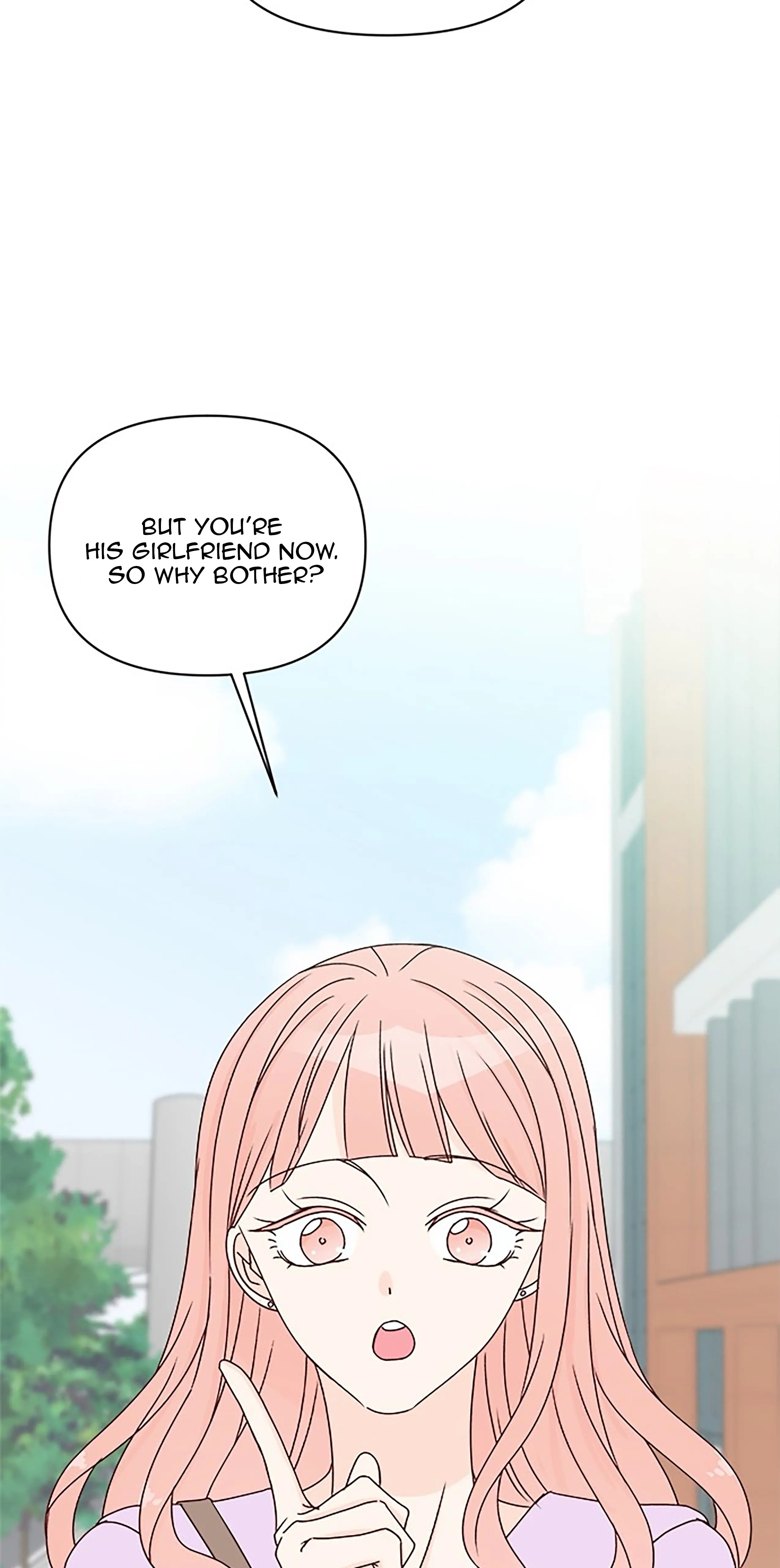 Next Door Boyfriend Chapter 41 - Page 76