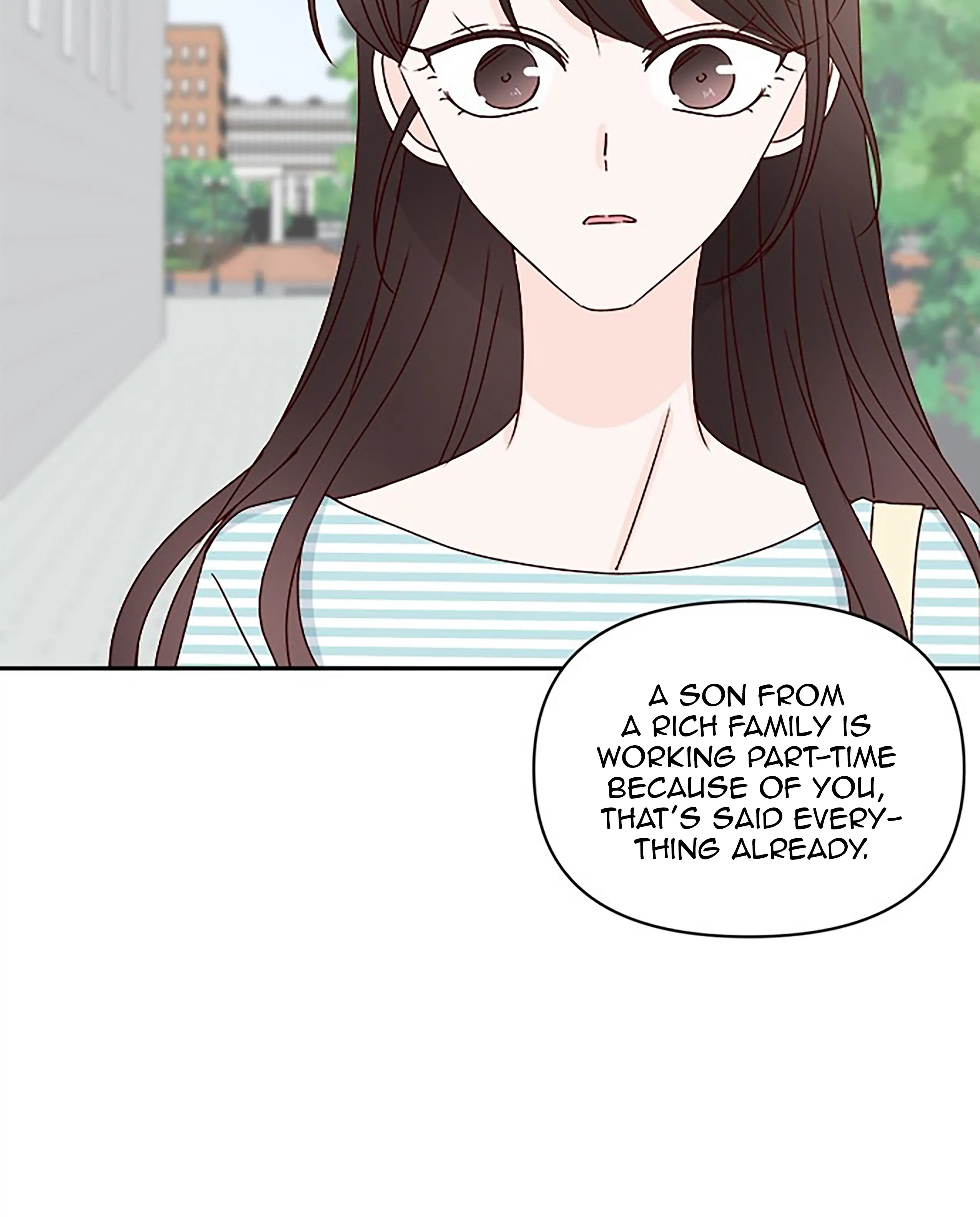 Next Door Boyfriend Chapter 41 - Page 78
