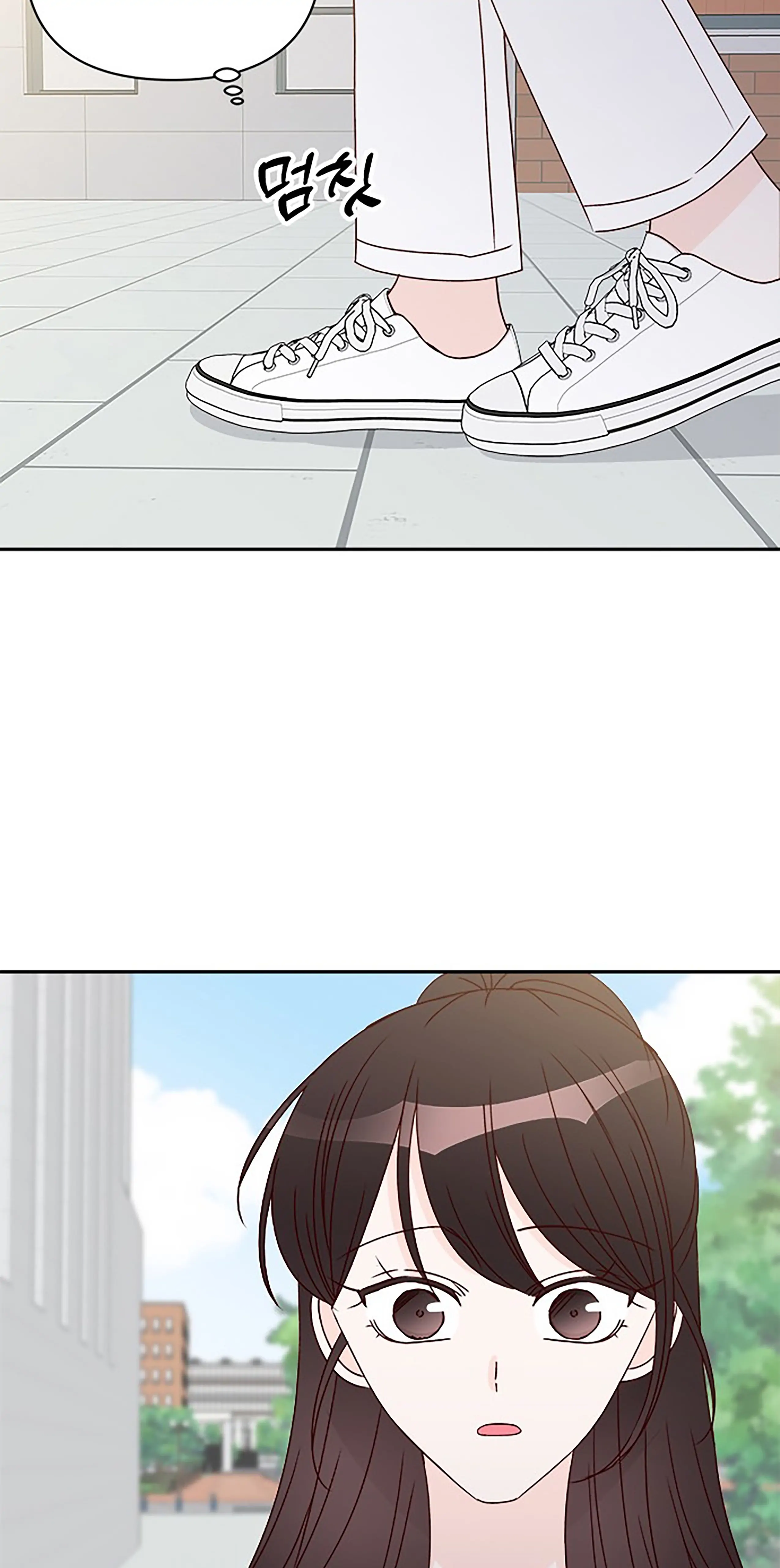 Next Door Boyfriend Chapter 41 - Page 83