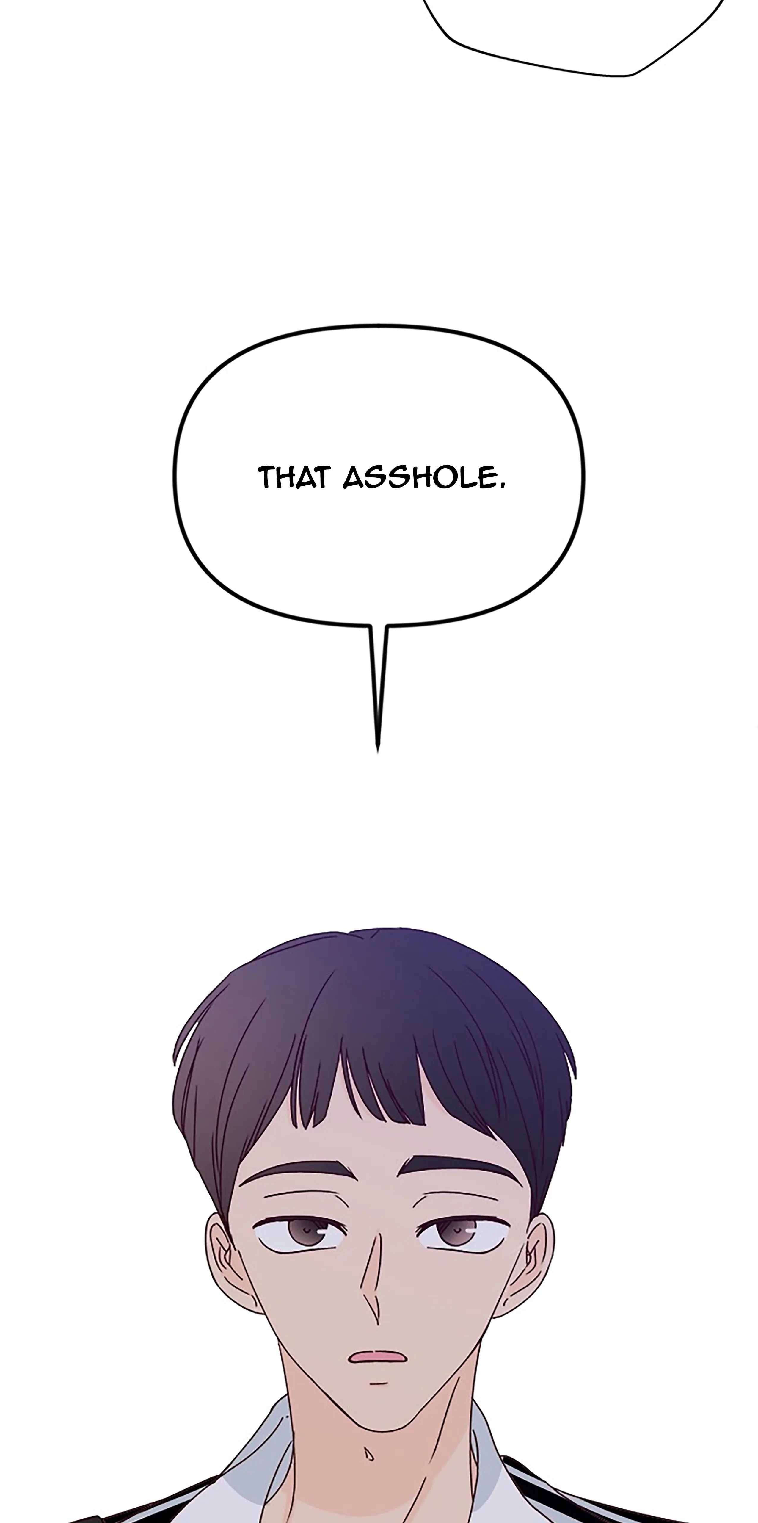 Next Door Boyfriend Chapter 41 - Page 89